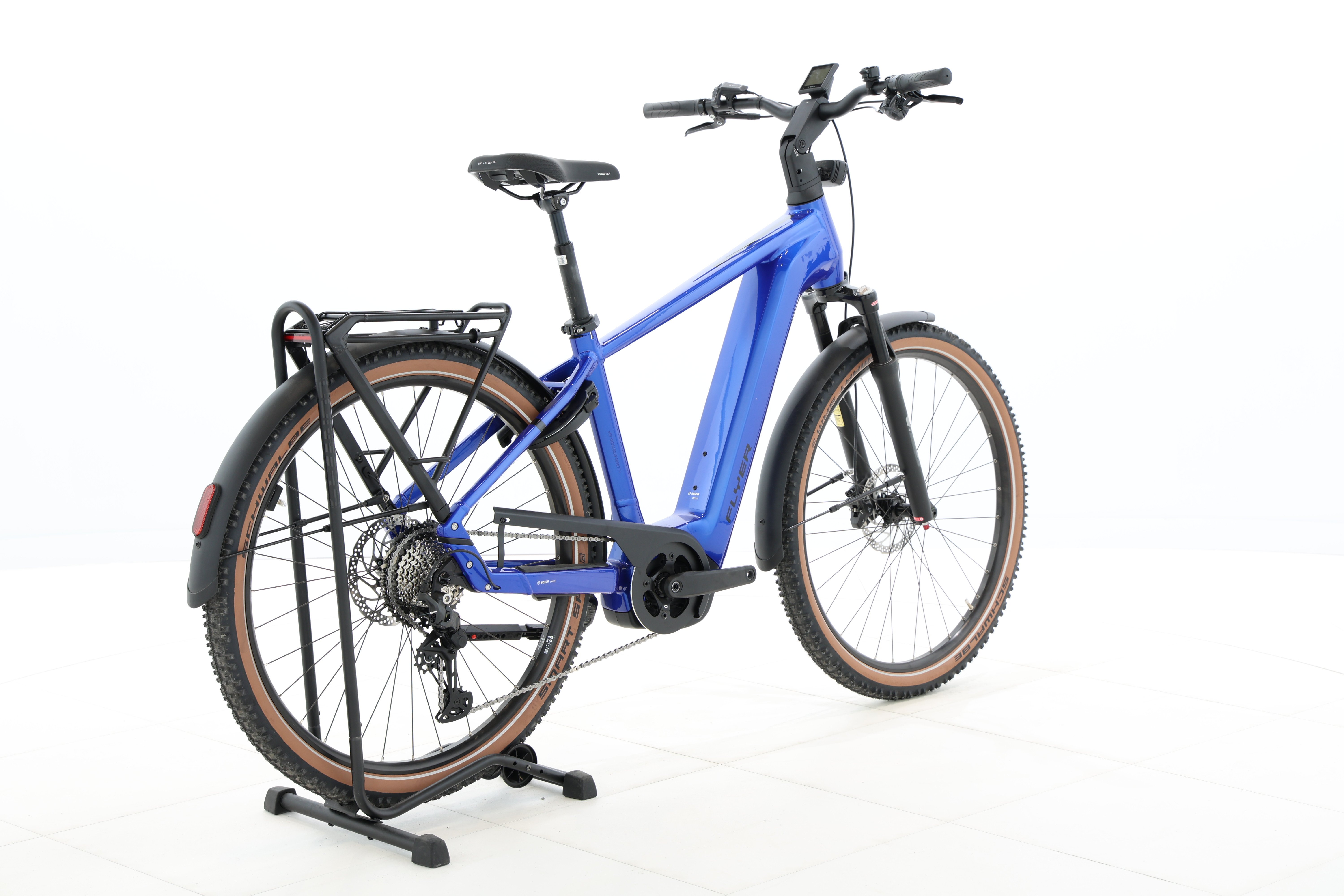 97038dd2-4ab5-4eef-9ed4-18bcdd4c3b49