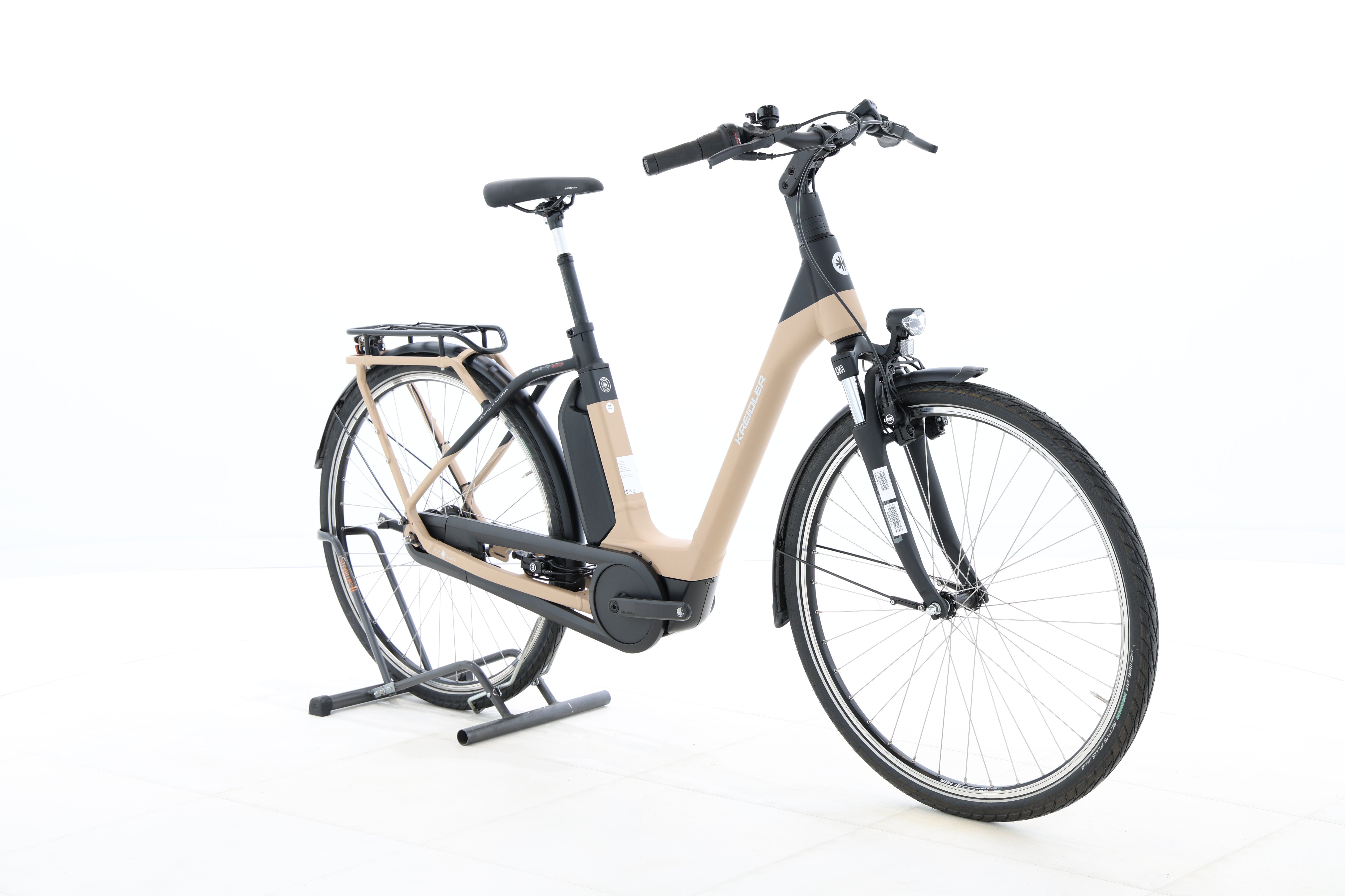 c727c700-4895-486b-a8de-865cbc5b03c6