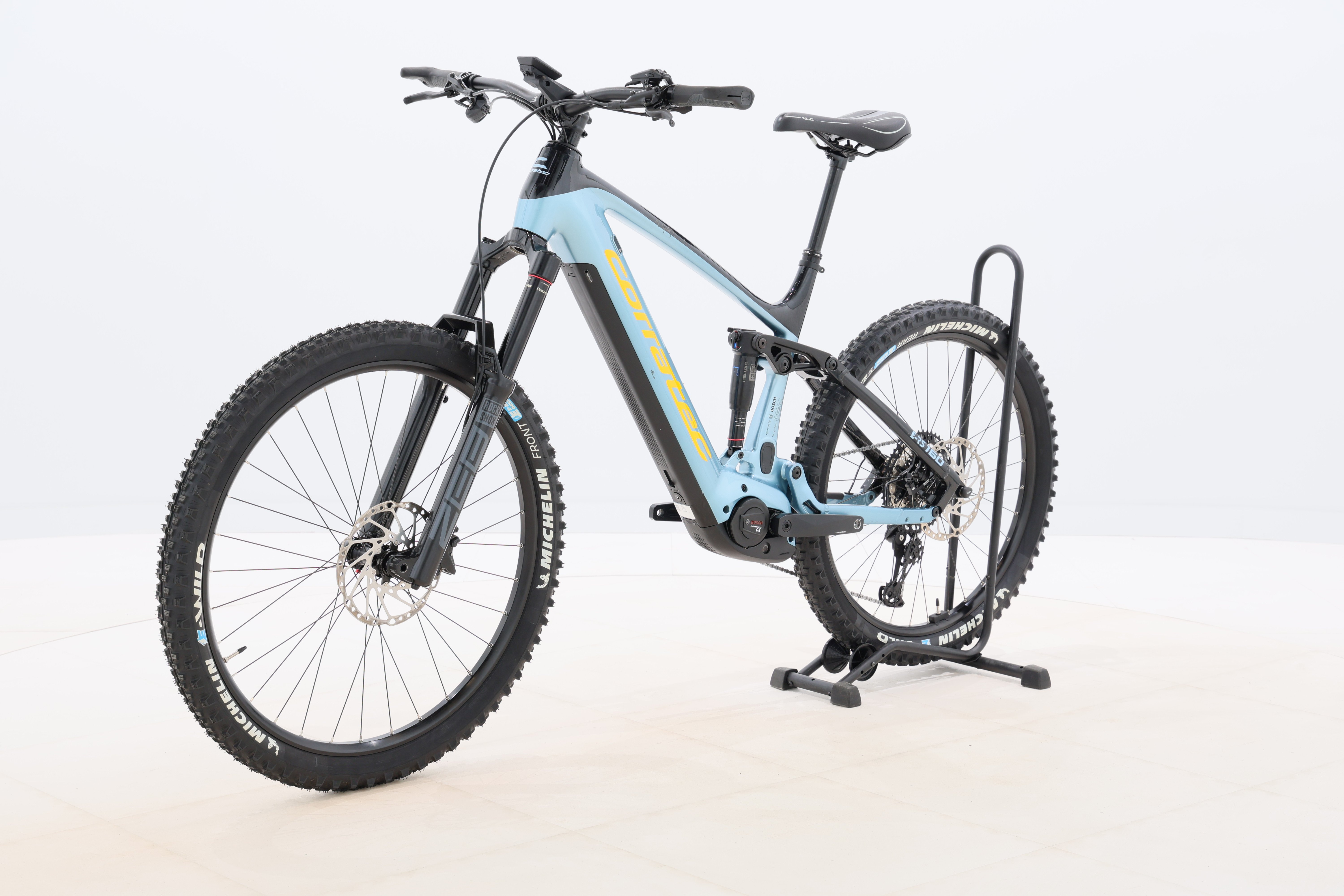 c1cd225c-536d-42bc-a008-3be1b77a2705