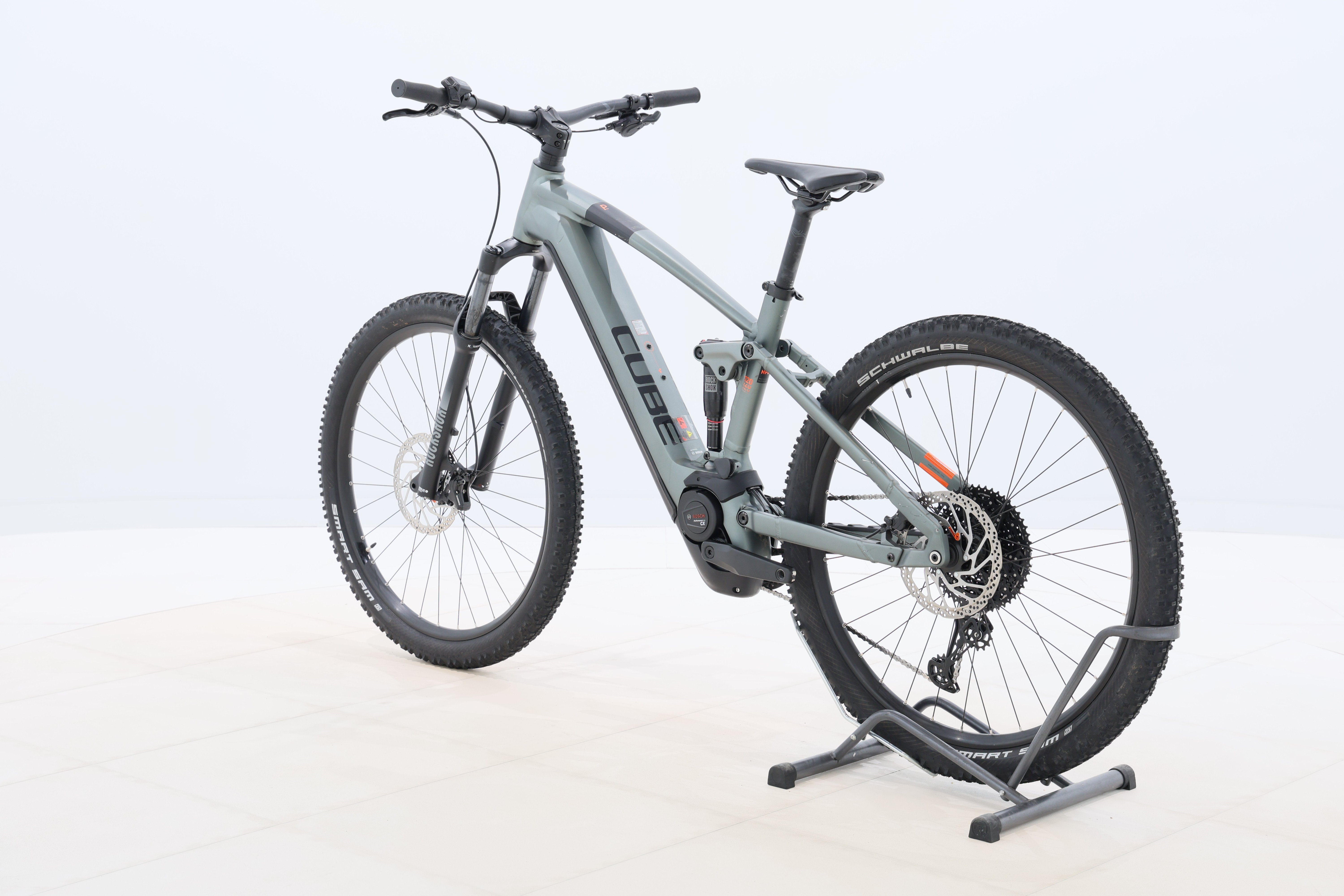 073fd8ab-e299-4144-bb4f-ebeed3999714