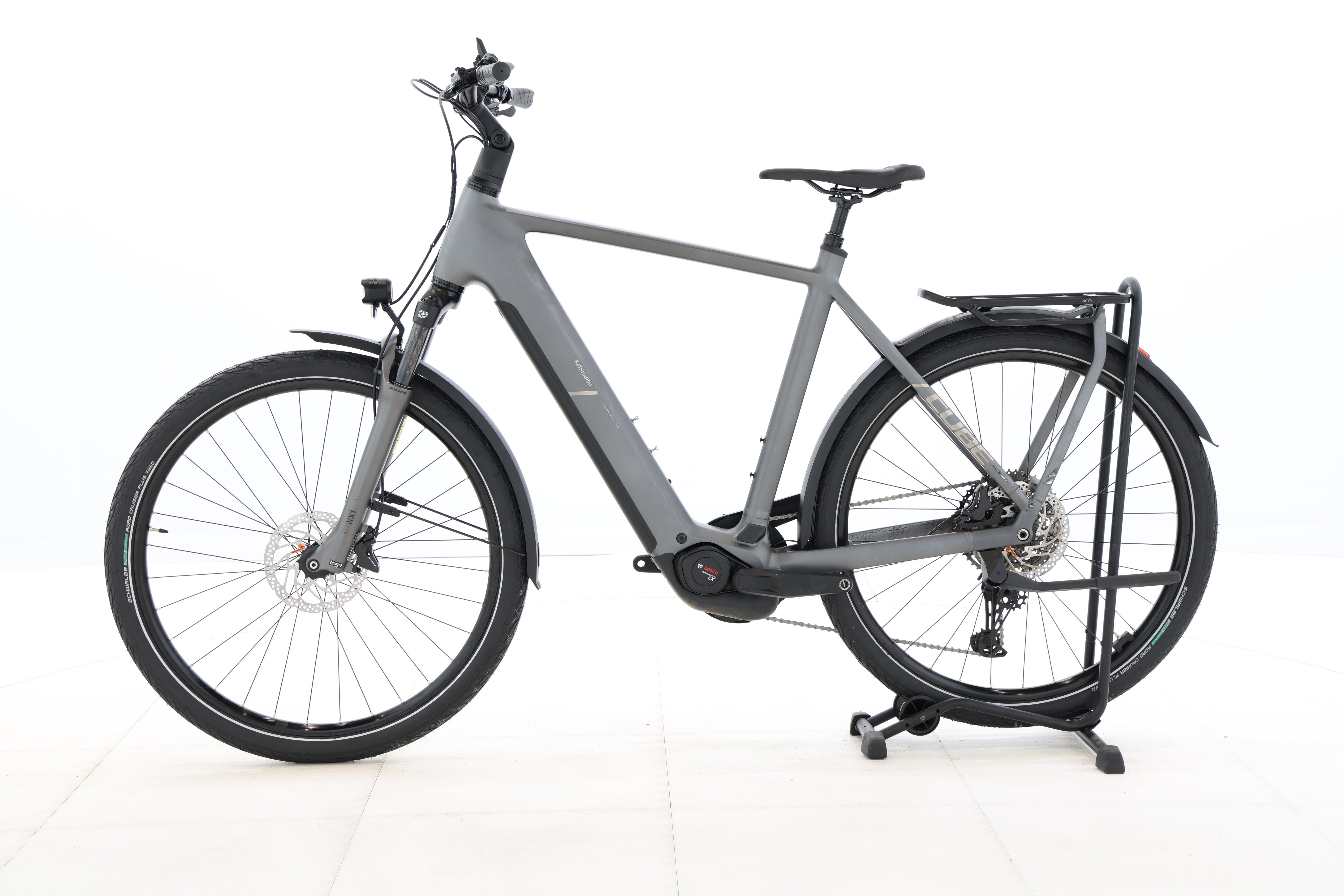 4c1b2331-edad-4571-bb0f-bf4046532f2d