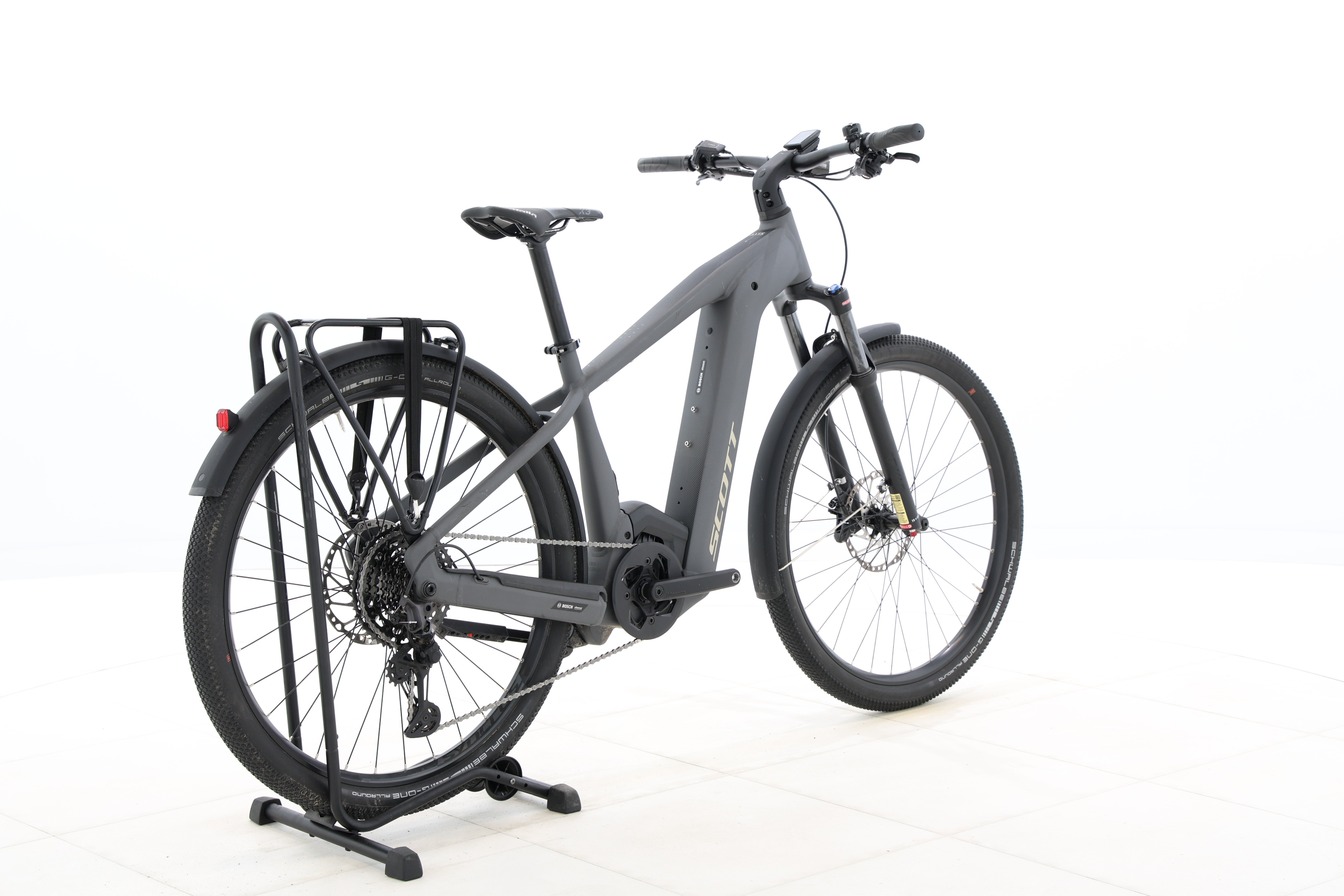 6fc19a7d-05b4-4abd-a71f-7c65d4c62a72