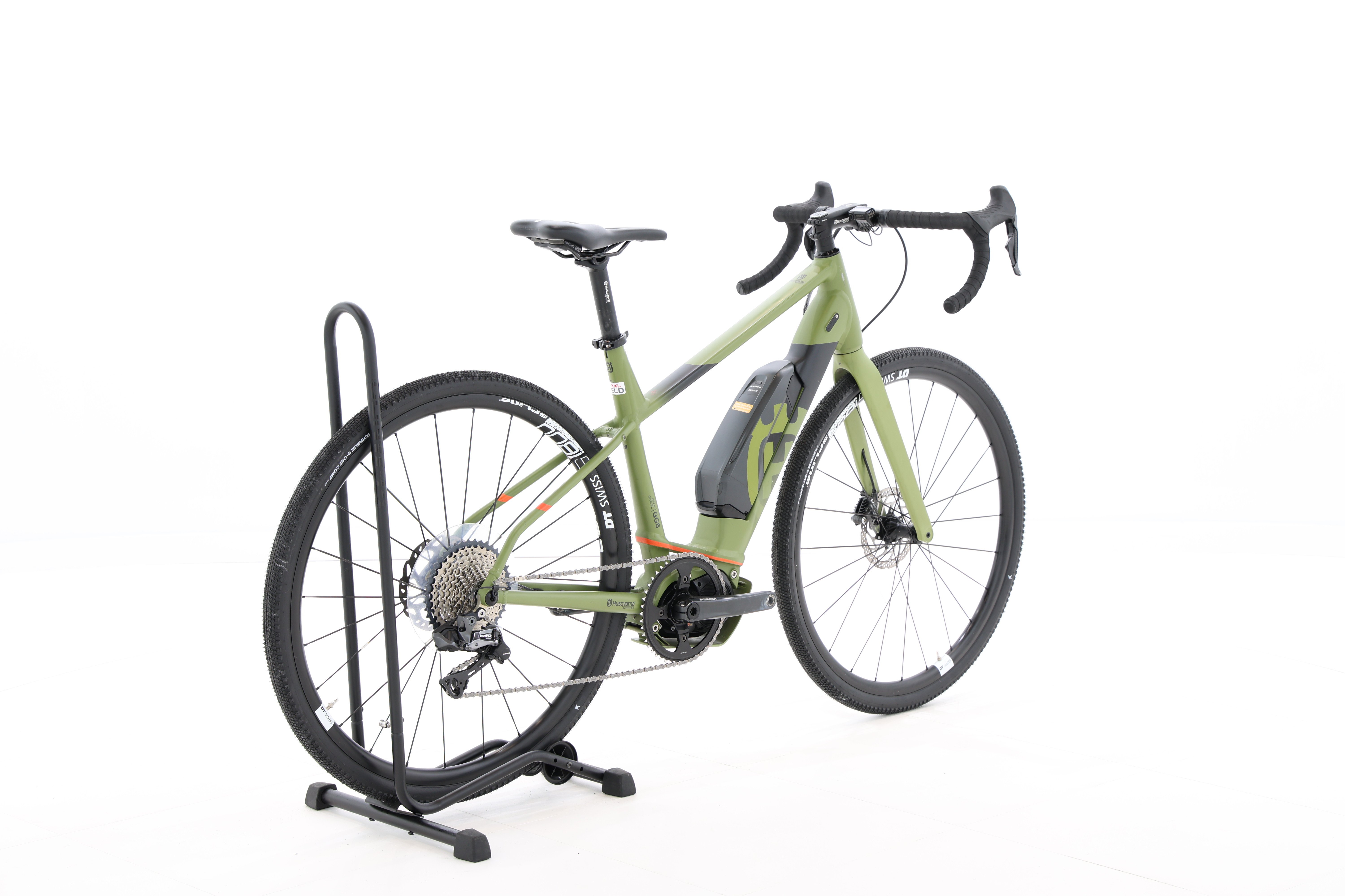 8b9ca2e9-a9fa-4994-80e8-b8237614fe4b