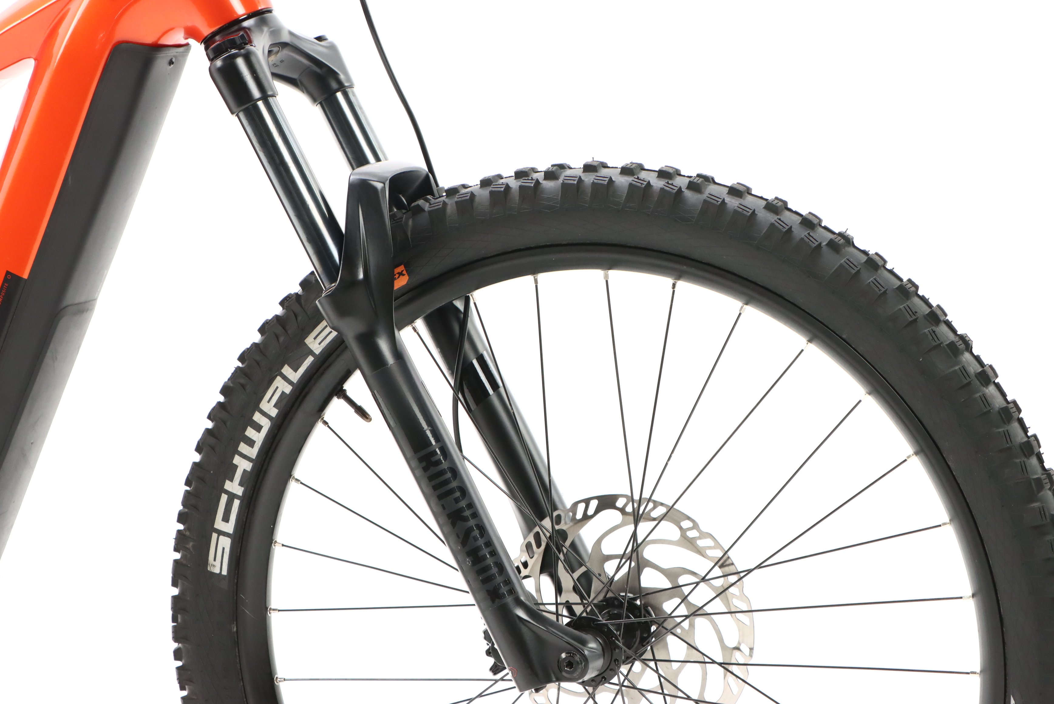 719db392-531b-4a02-bc3e-ec57f1be9871