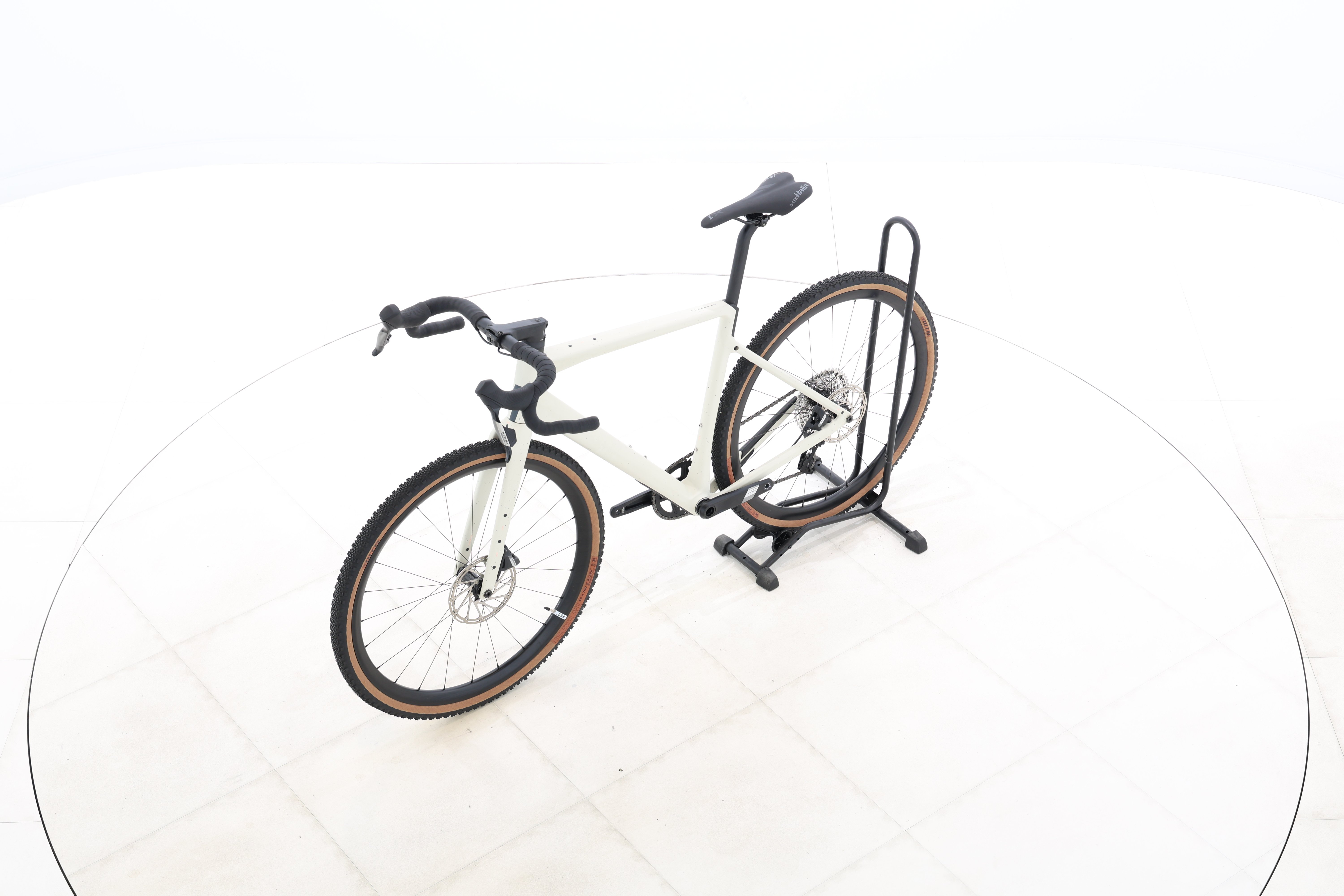 788d30f6-1150-4ab4-b3f0-806412fde3b4