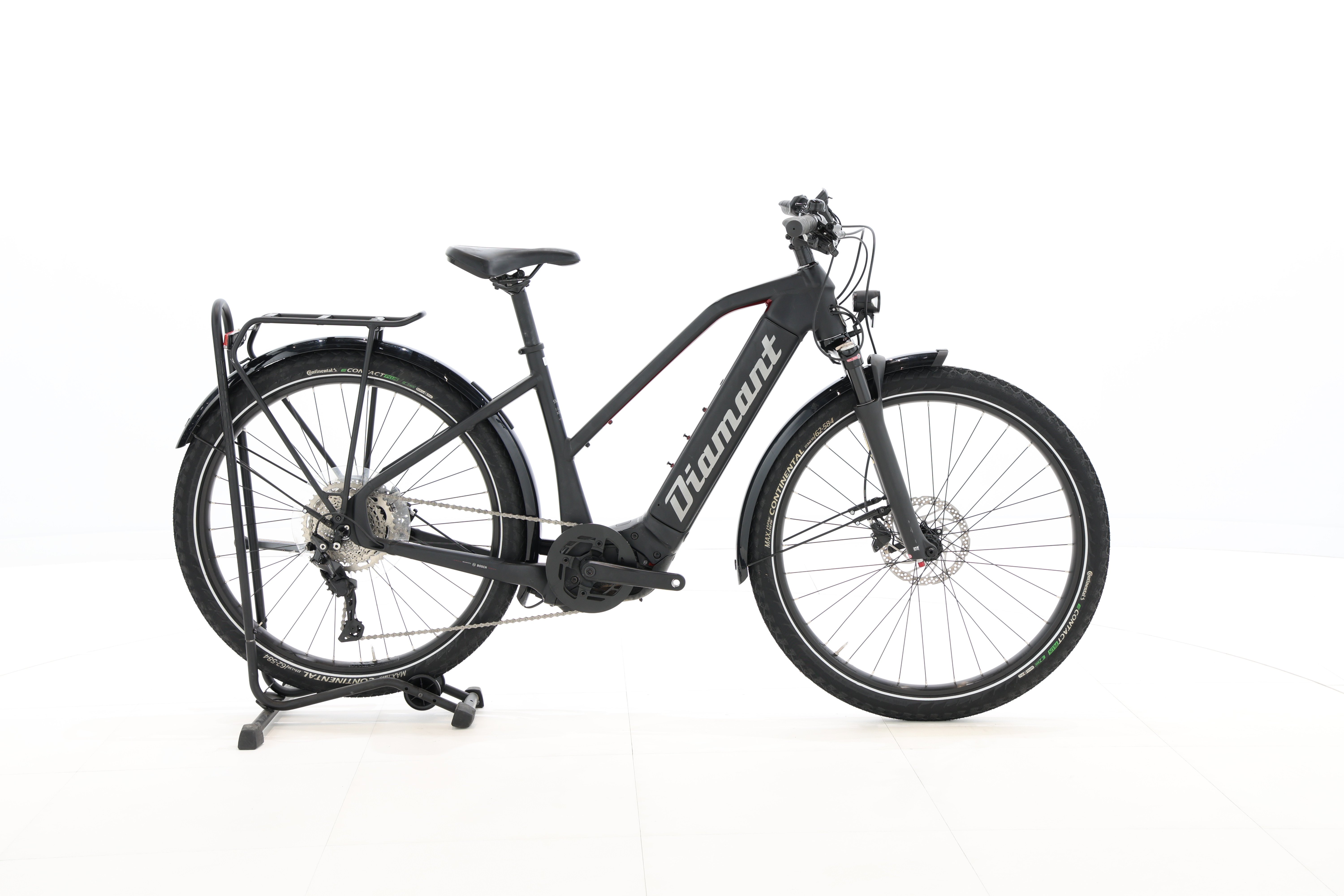 9e985655-e43e-4520-a05f-74db6d042000