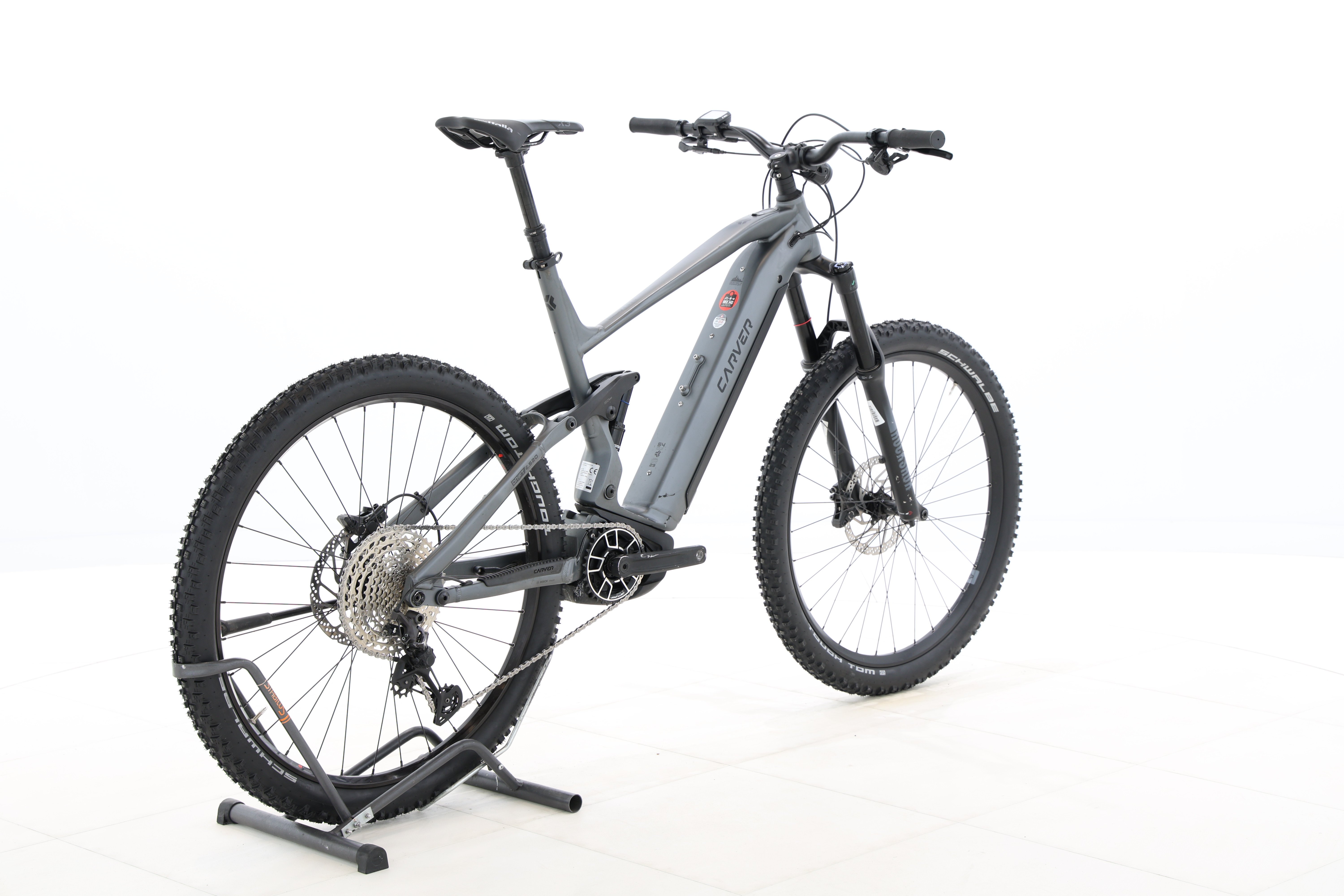 b2524d11-d23c-41b4-946a-67de44fa7b8c