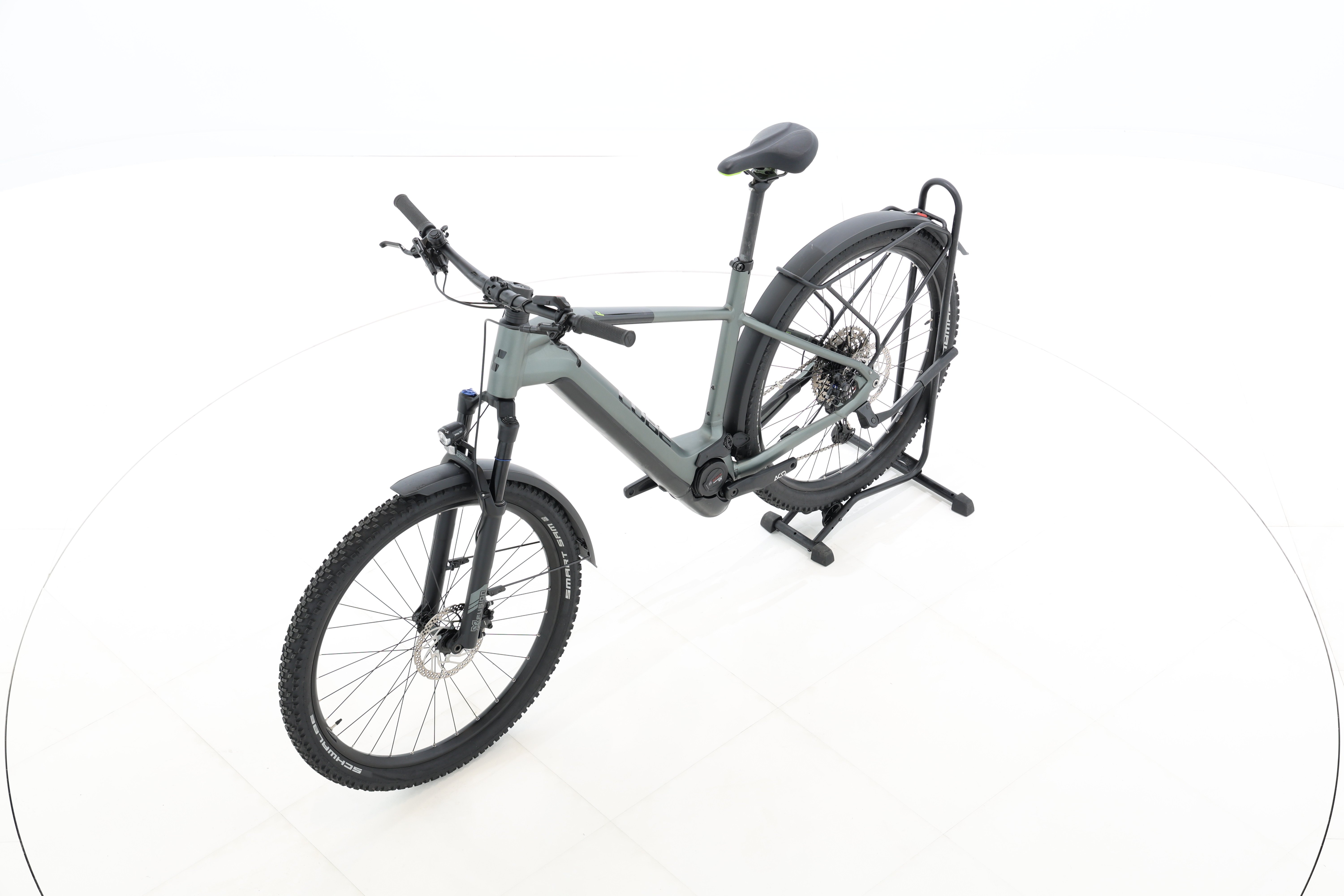 497e62c4-9c5e-4d00-b16f-c8e06f2c5a4a