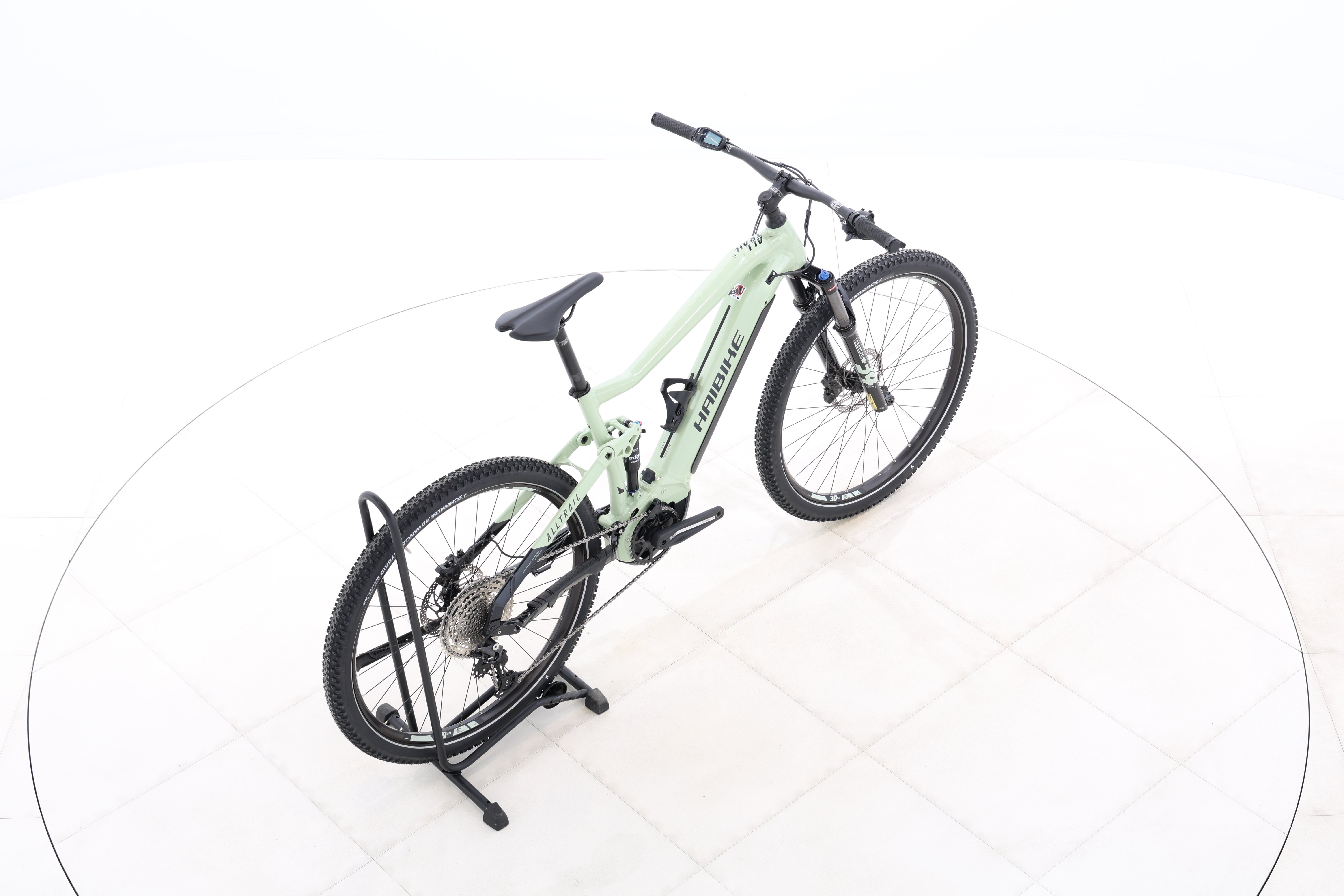 161d37c6-510c-4bda-af06-e1b4fbd78451