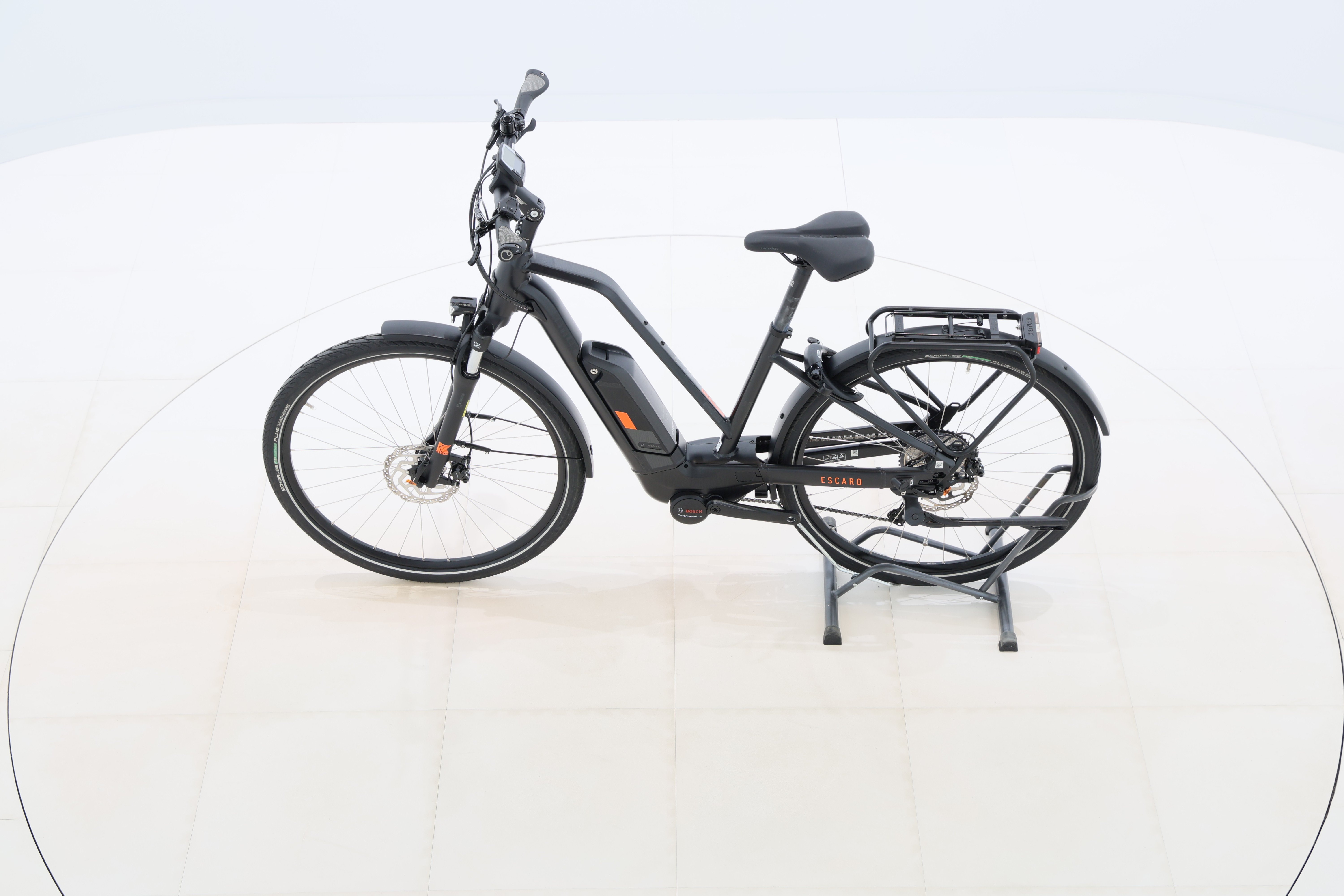 5b5b082f-0e62-4a4c-af3b-58a8ab3b121f