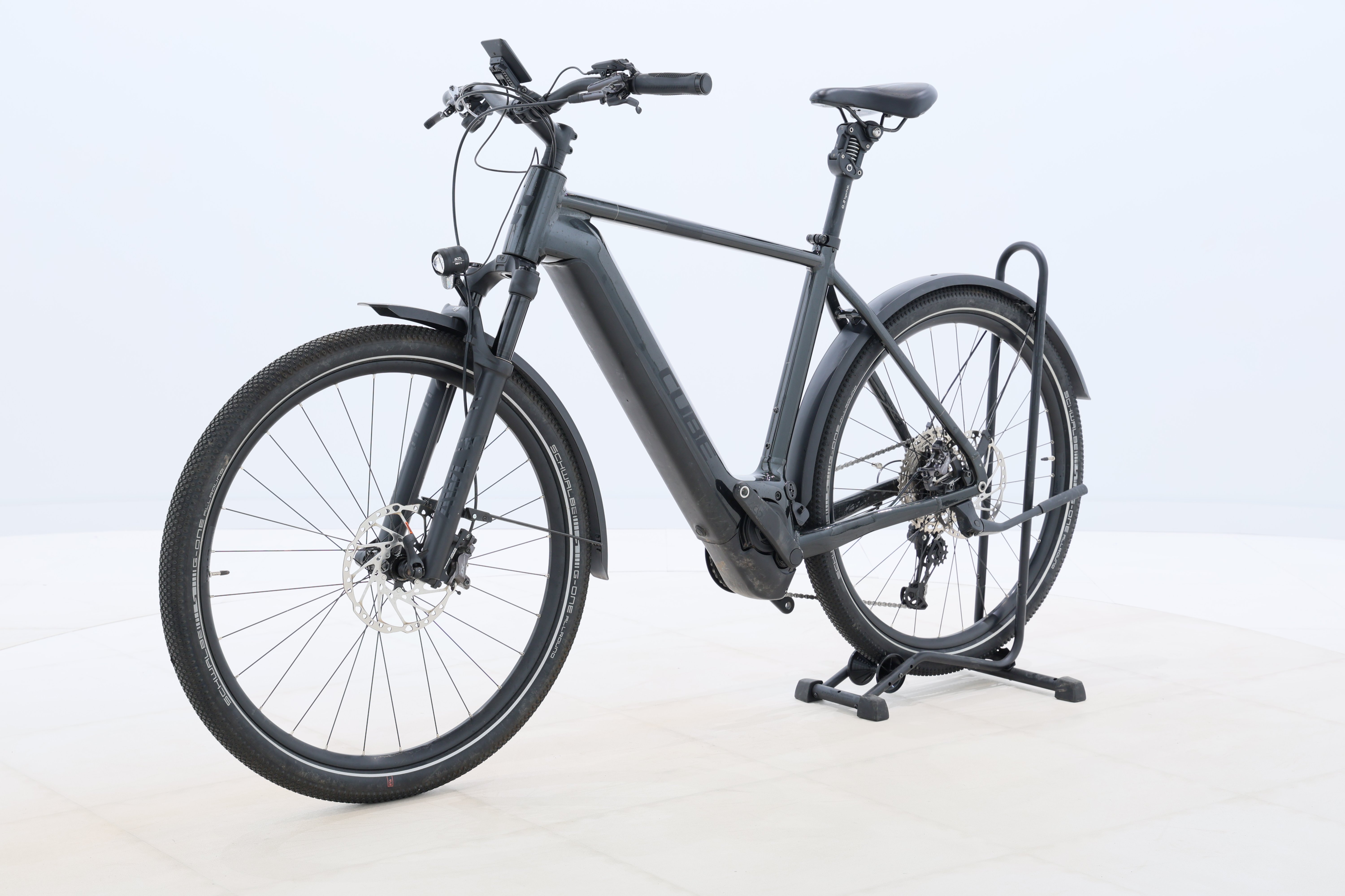 9021b880-7aeb-44cc-bdfa-ee6a8adc9ebd