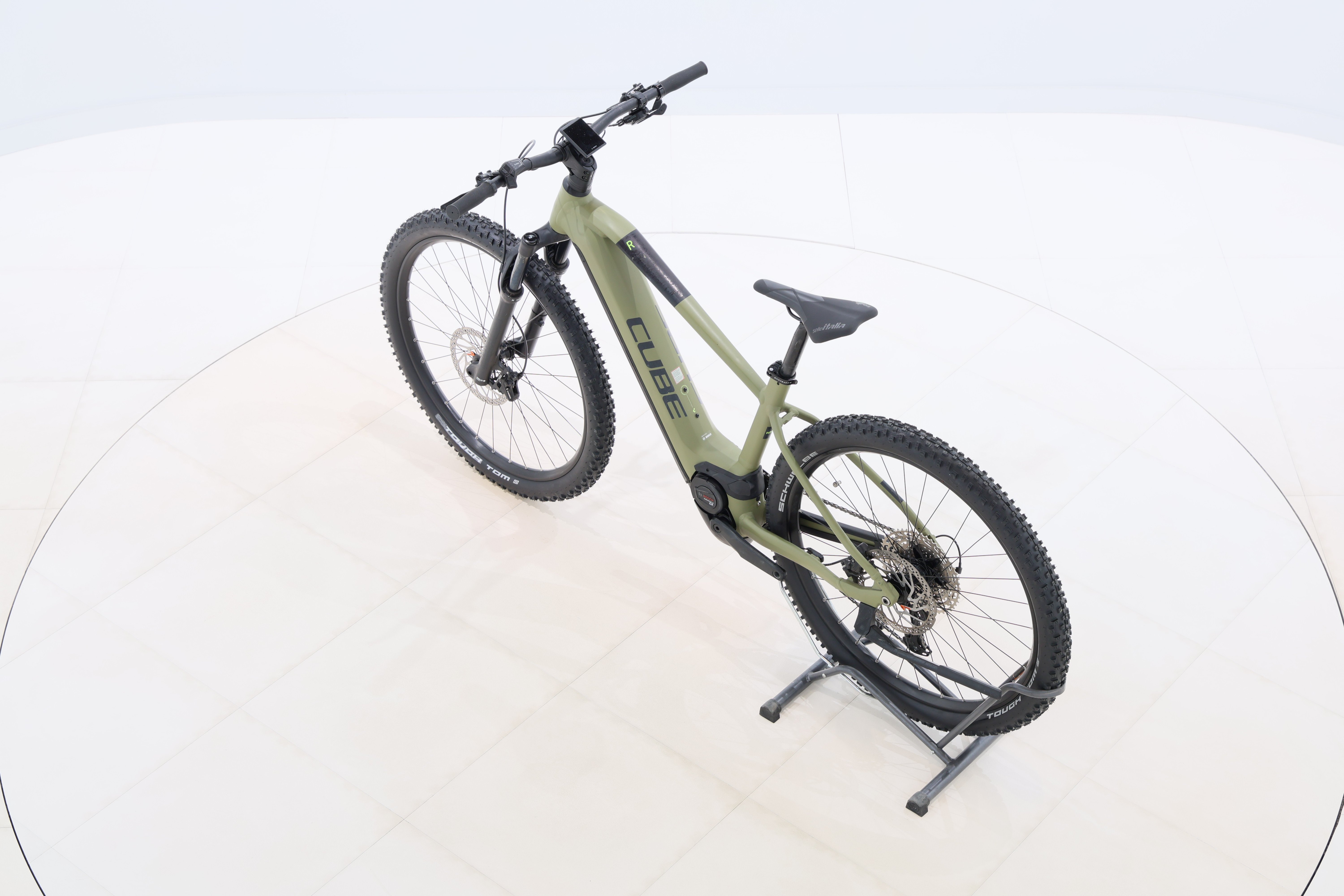 a36e739f-4a39-45b0-8015-1e2d8e32b555