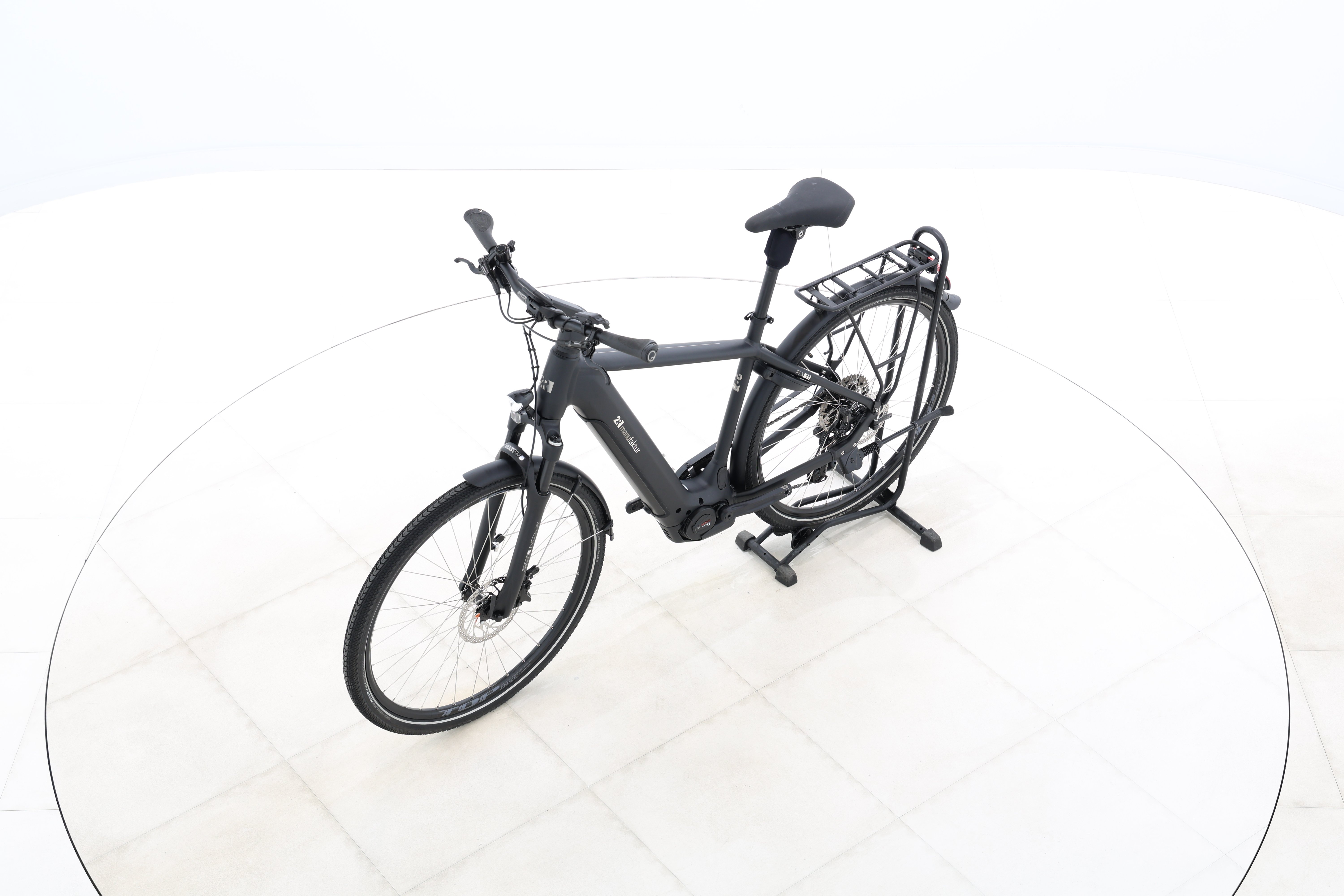 e3c8ab3a-e196-49f9-9c61-40175b2ef044