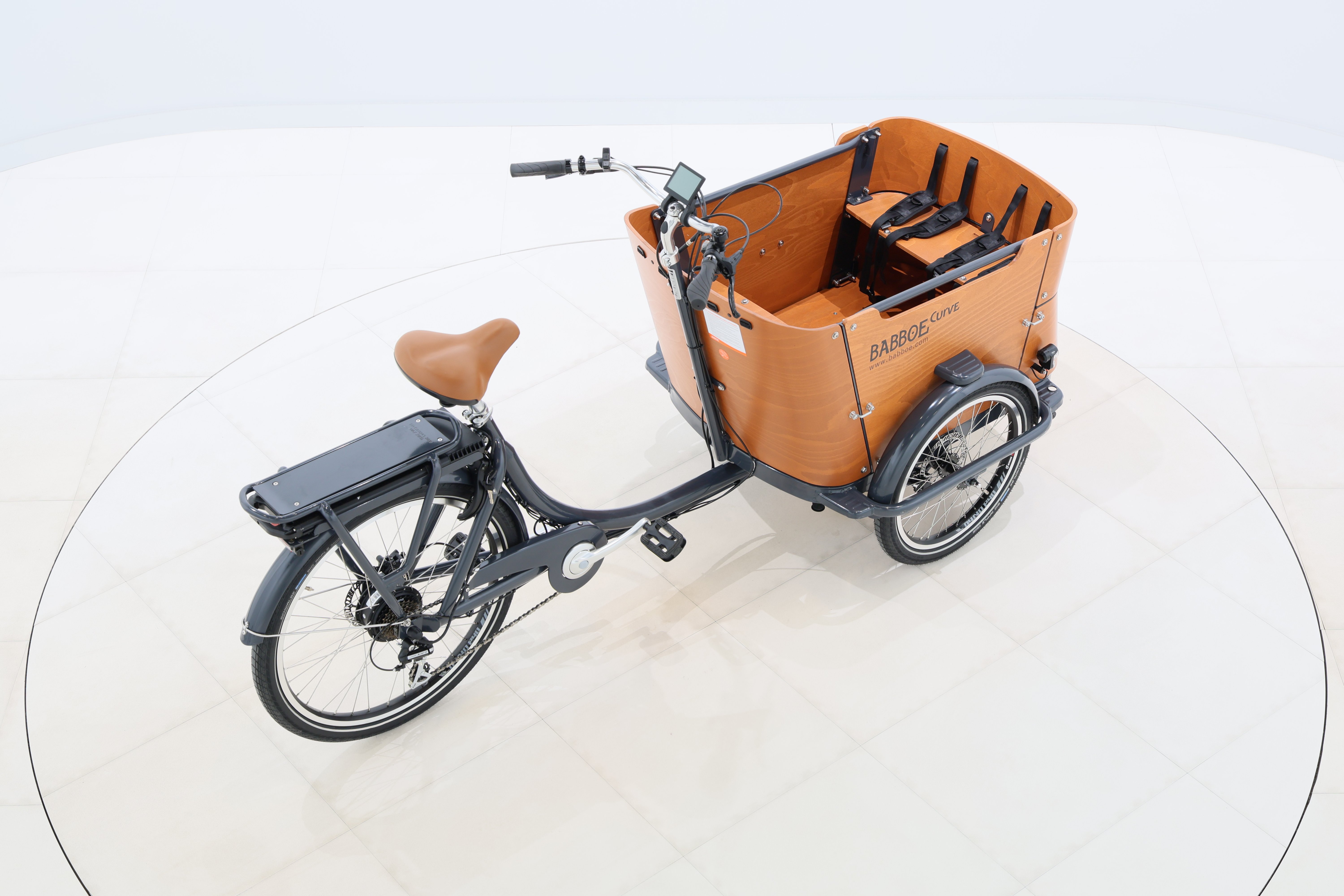 0b652778-425a-4cc5-9afa-d7f60f96c66e