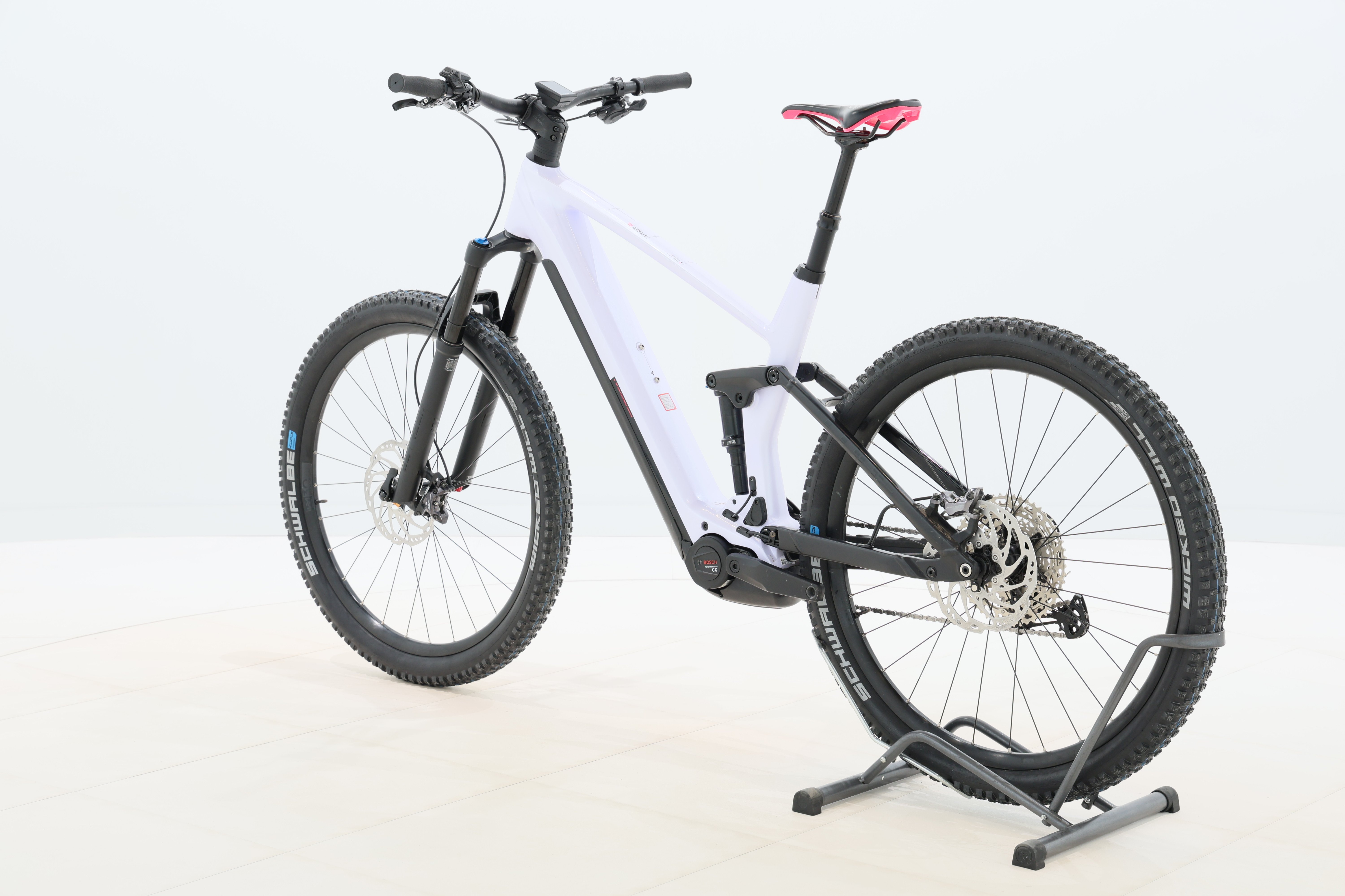 a39b7e48-fc60-4b18-bbb8-b072eab51036