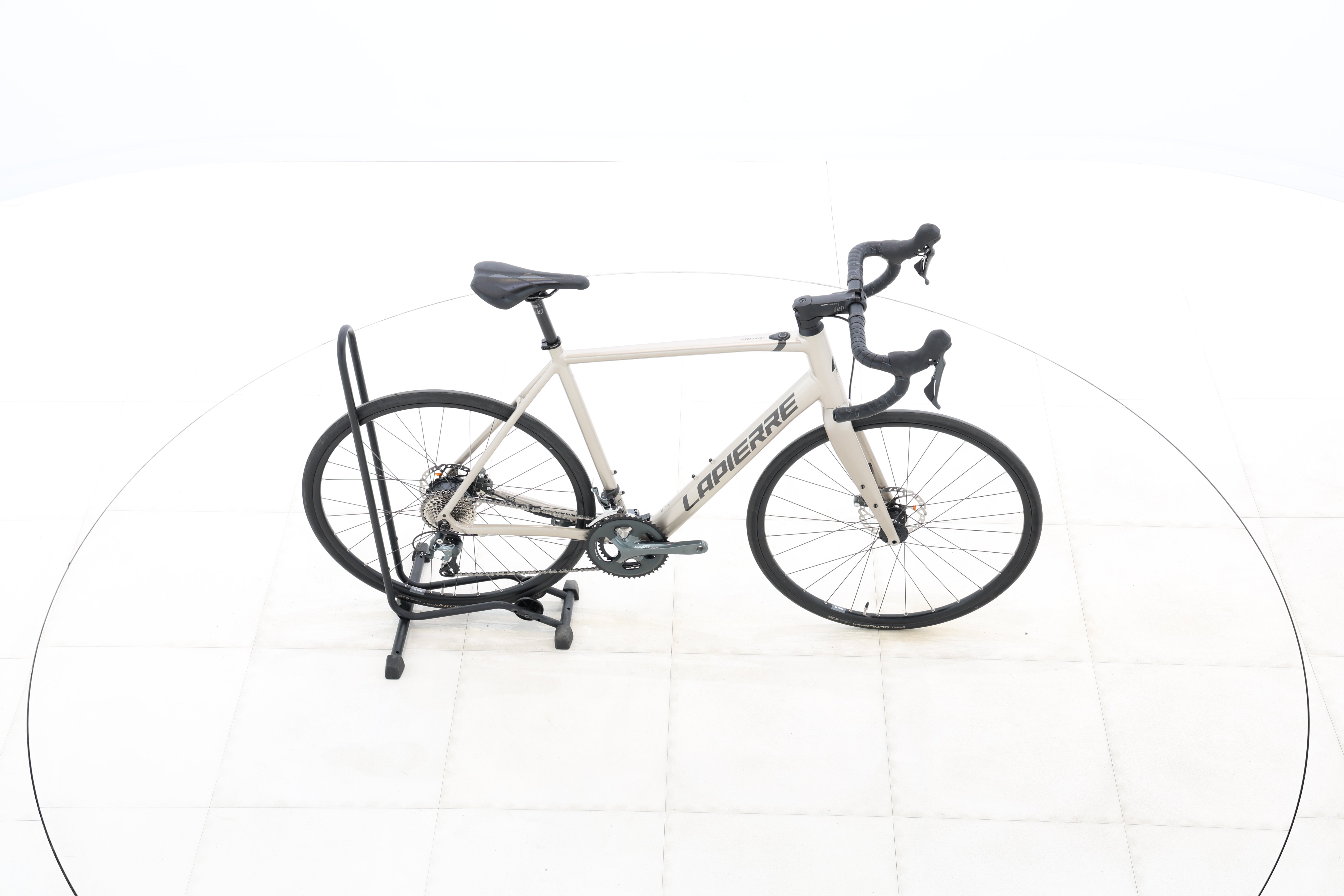 ae41f006-ba7b-4887-8743-c6437099c207