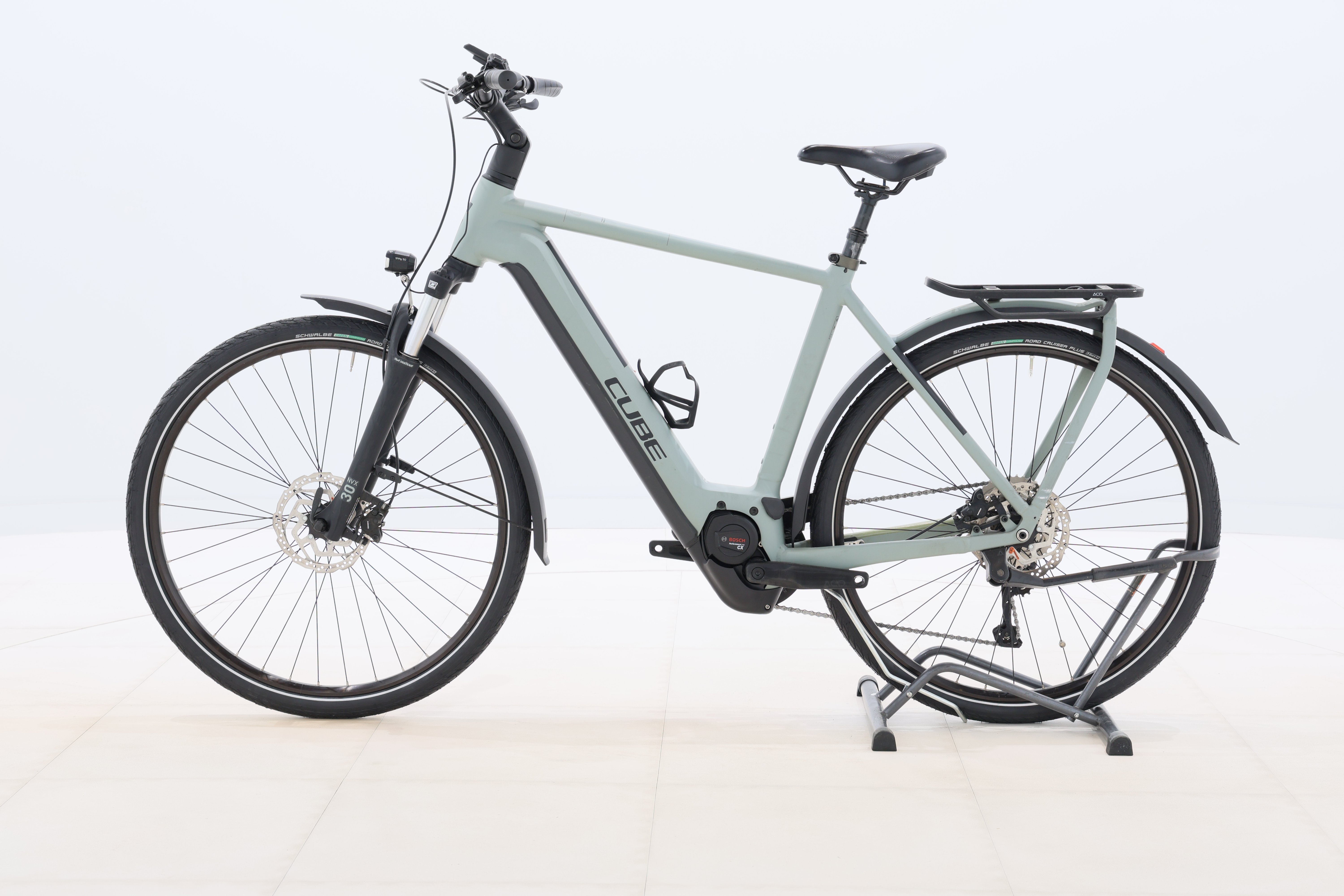 1a7c3de8-2218-461a-8c99-c0f9f02d0938