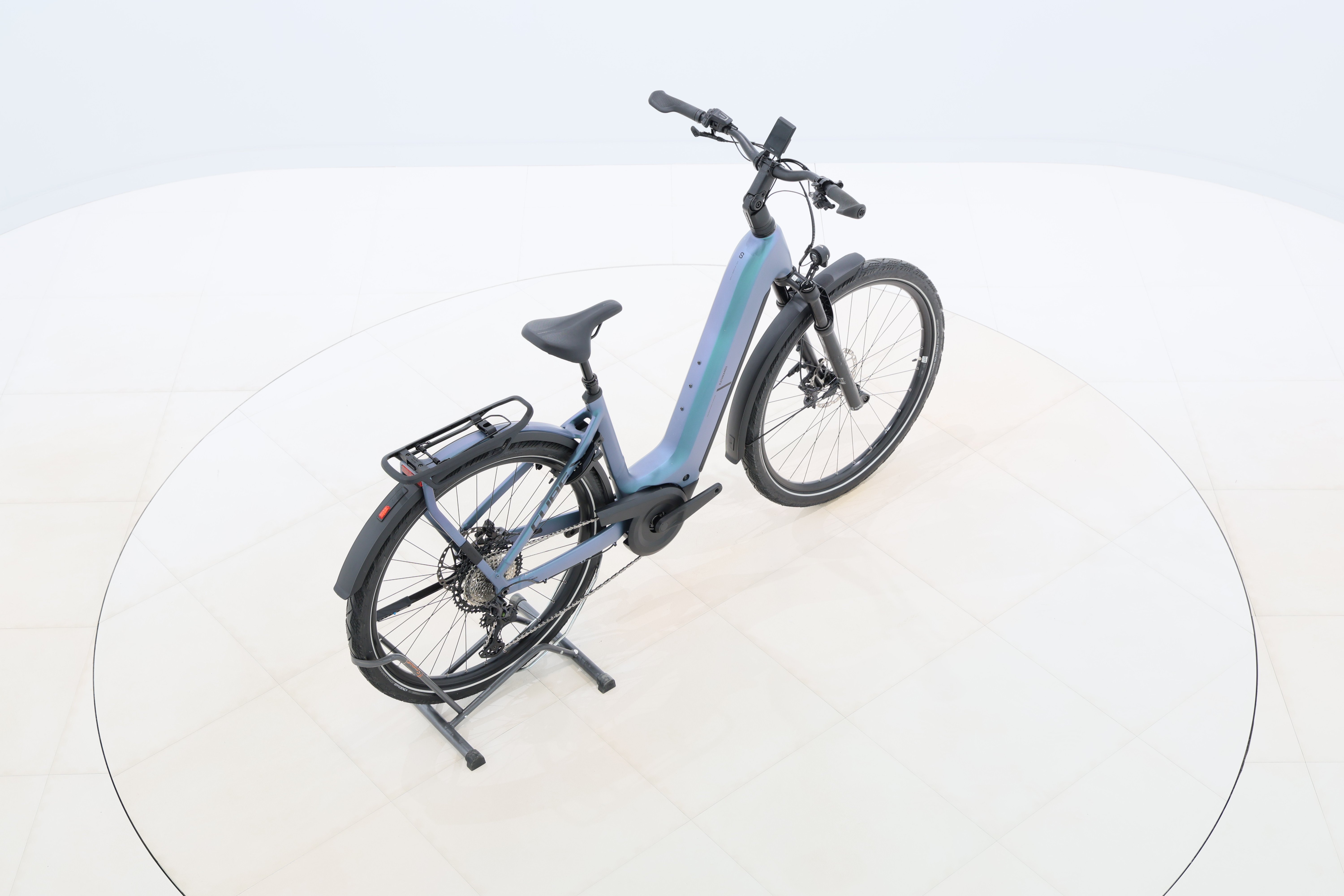 c05192a2-29ac-4240-b6a0-f1098cfb0fb0