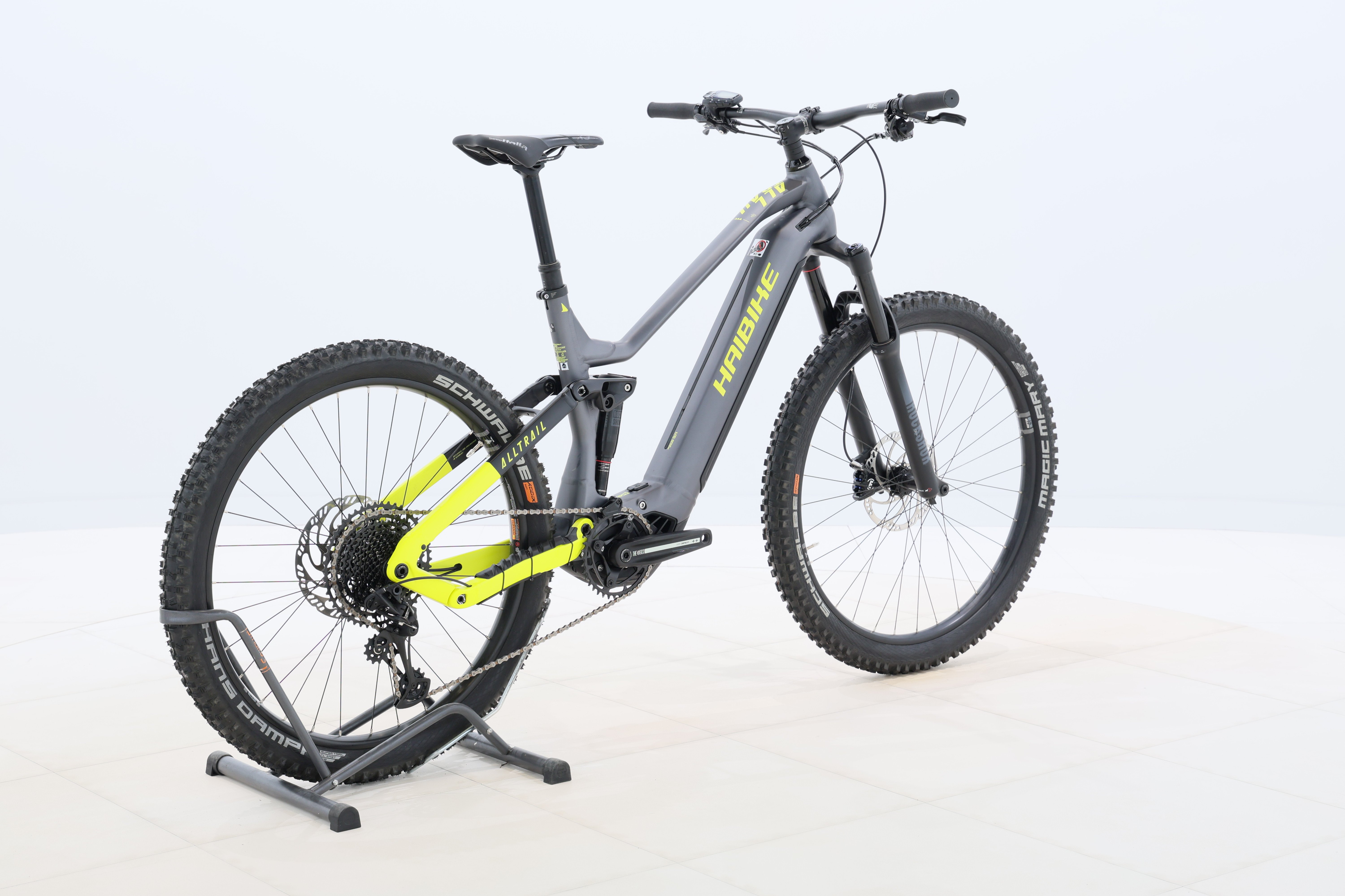 1d034d3a-7215-429b-a545-c66b59ccaedc