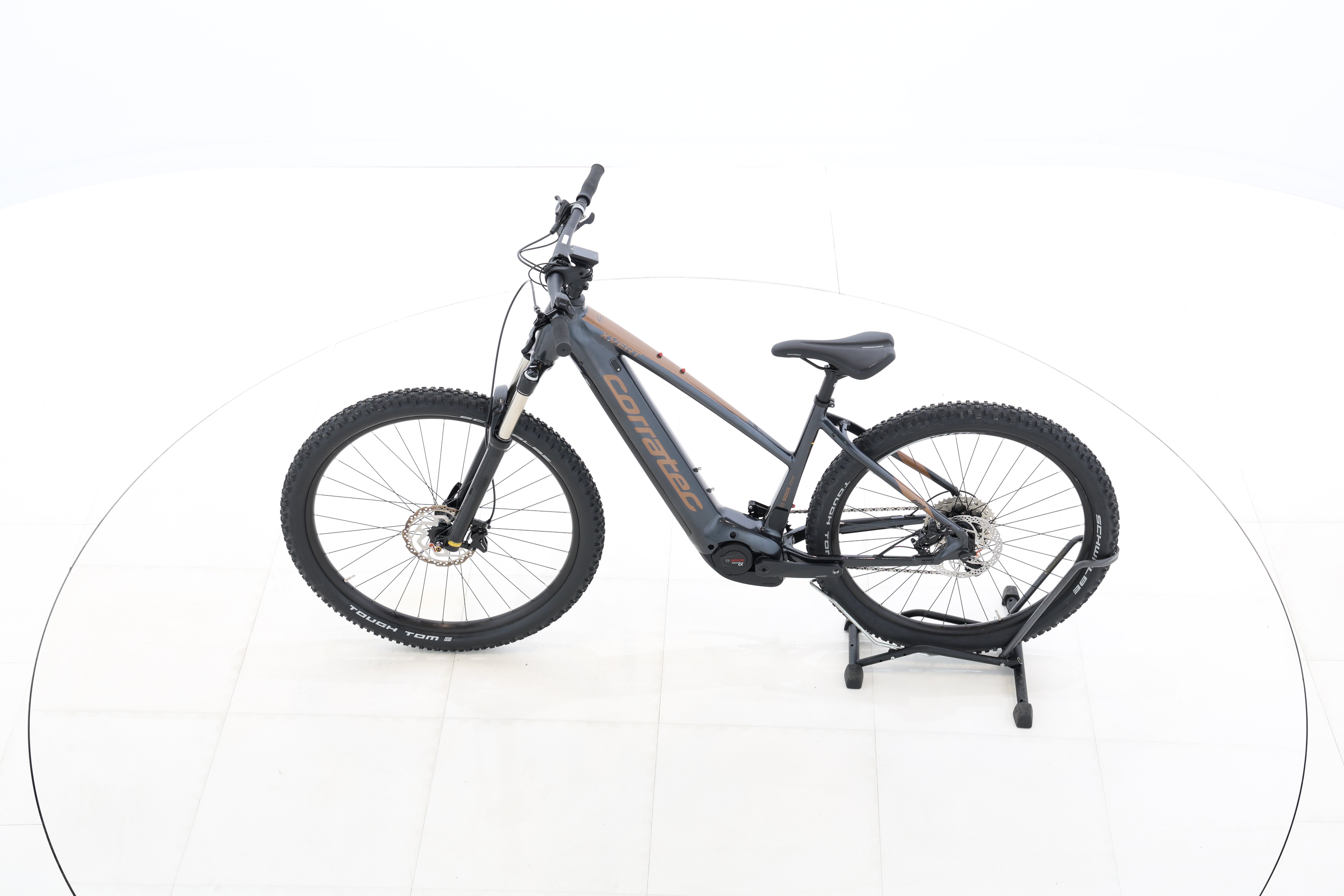 5c6dc34c-9302-4323-ac45-92a79f36cf1d