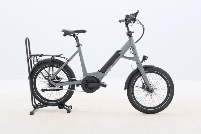 Falter Compact 400 2025