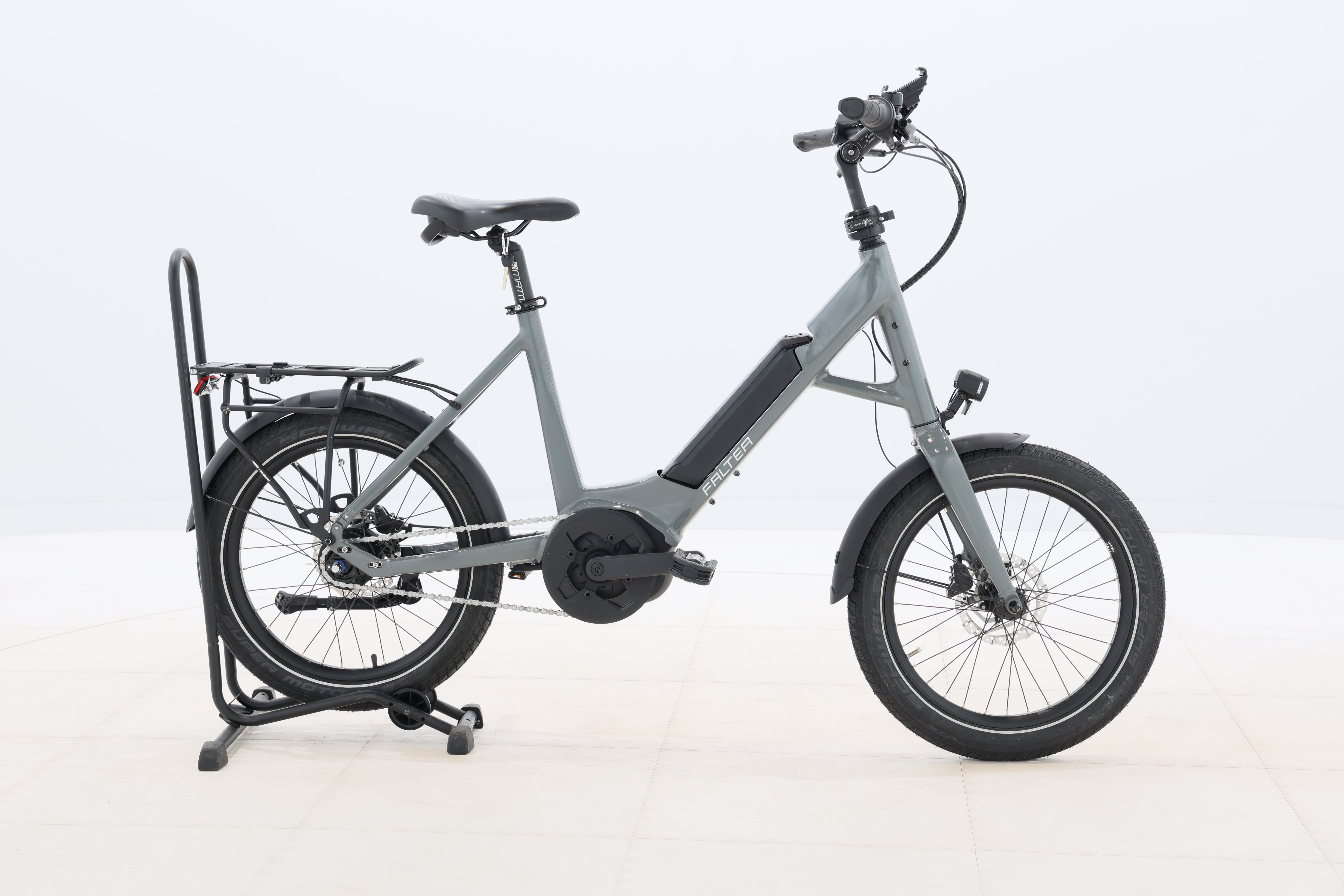 9034d18f-a028-4ccd-beed-c2b3161f6b30