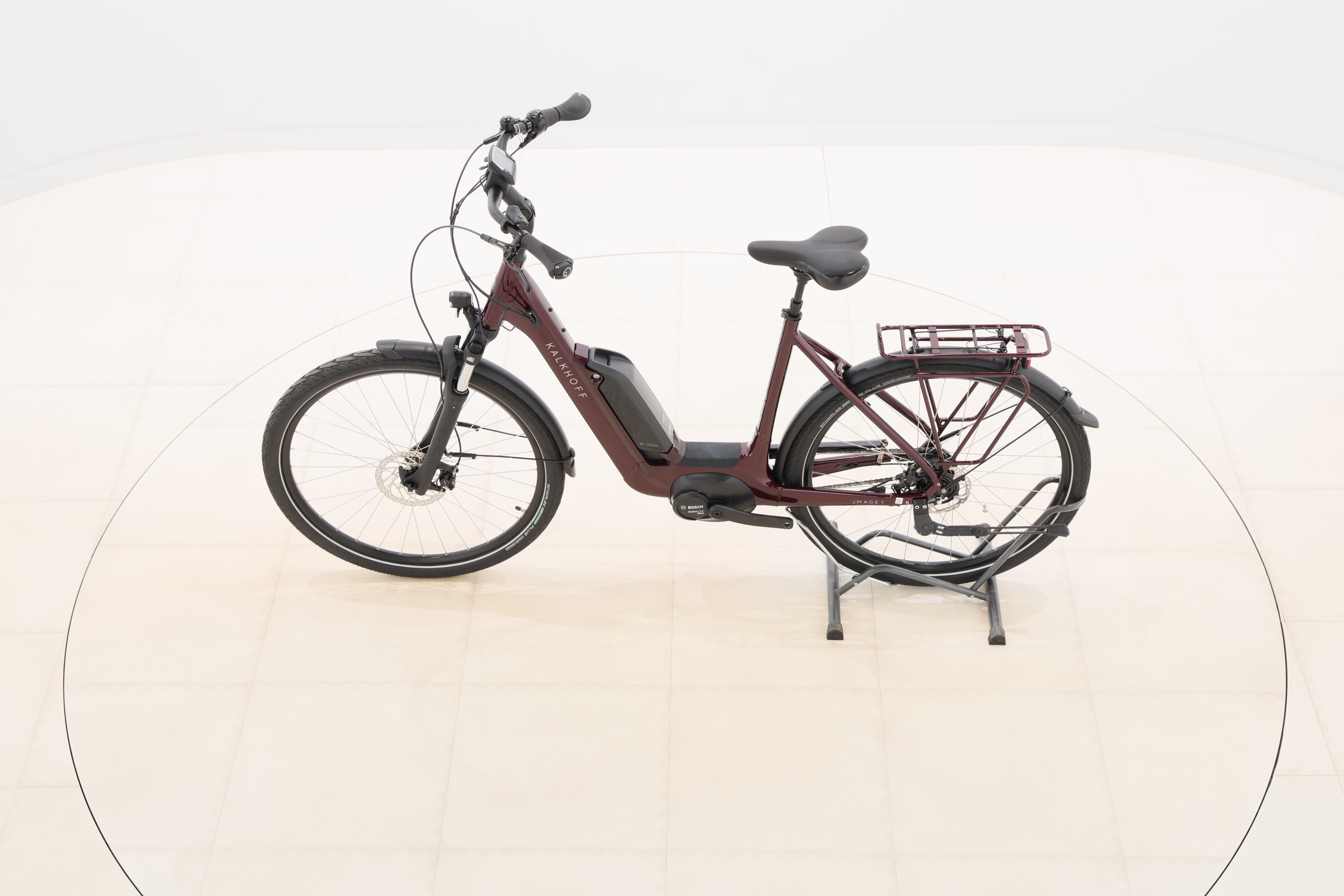 39cea4ff-91a8-490f-94dd-90cbc2b0f248