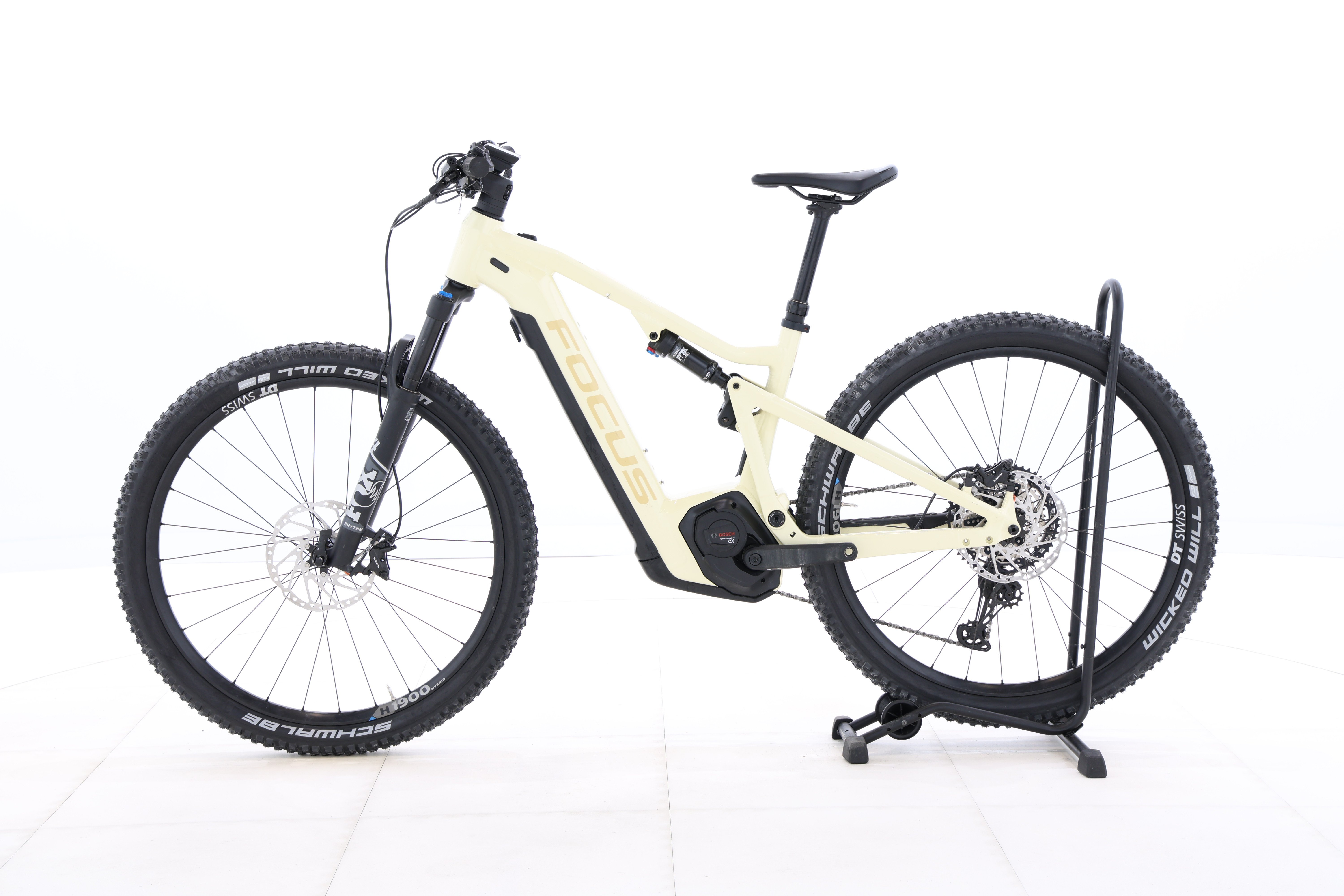 4e4be3a3-21b2-4867-b266-67a6a3fbc8f6