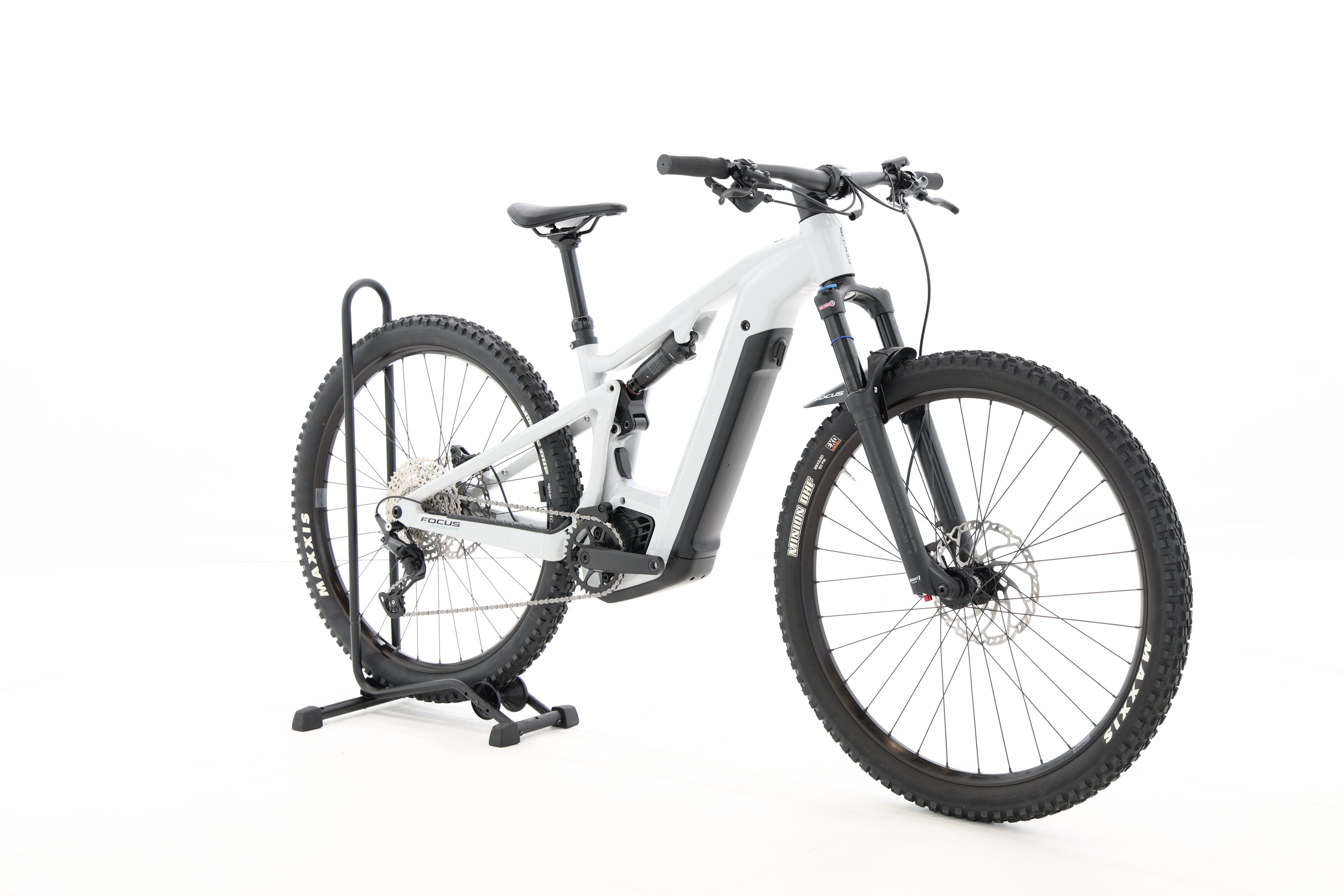 4276acaa-e8f3-4eb4-aad1-19166f7fcf40