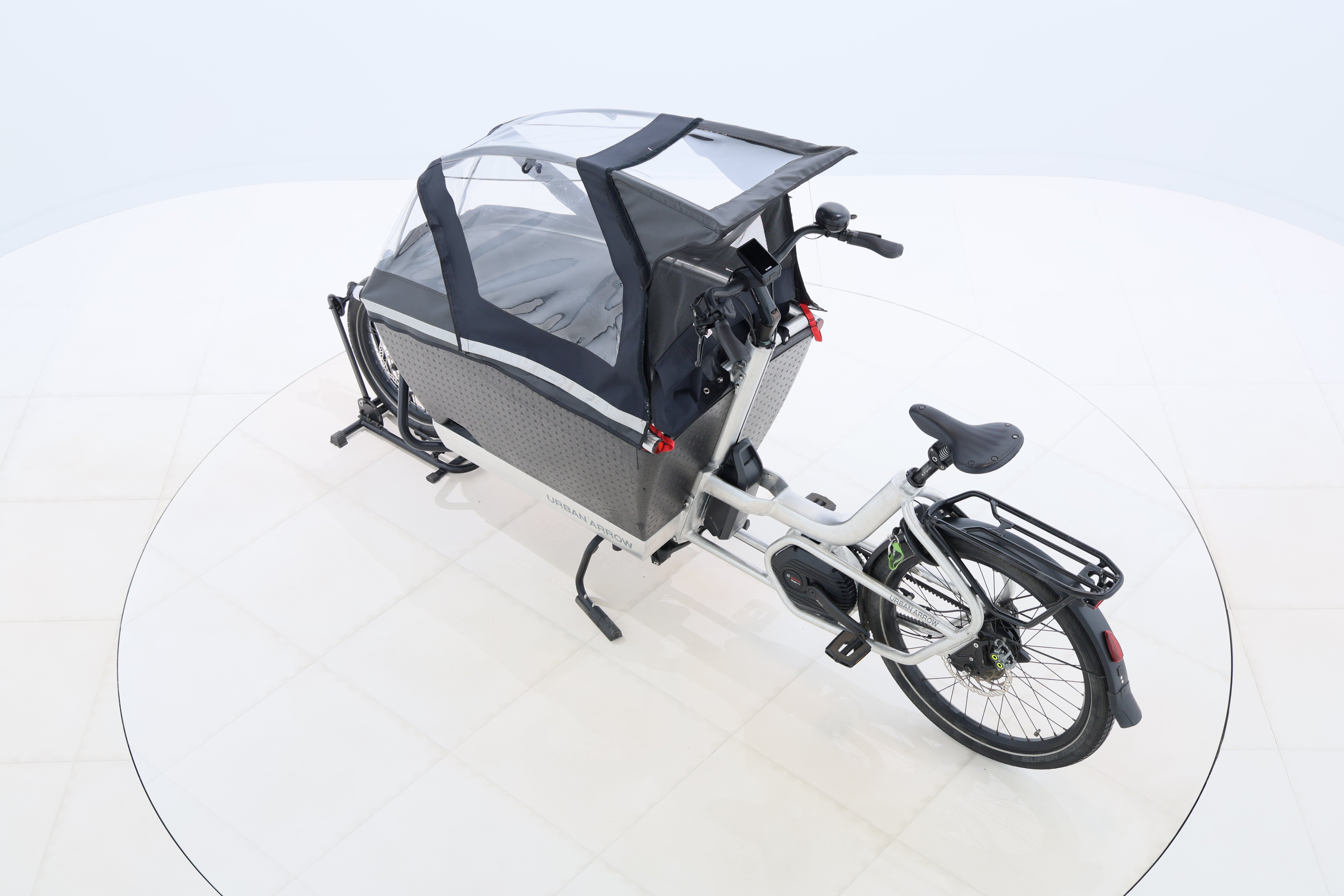 82523c46-518c-4abe-a183-94daf517faff