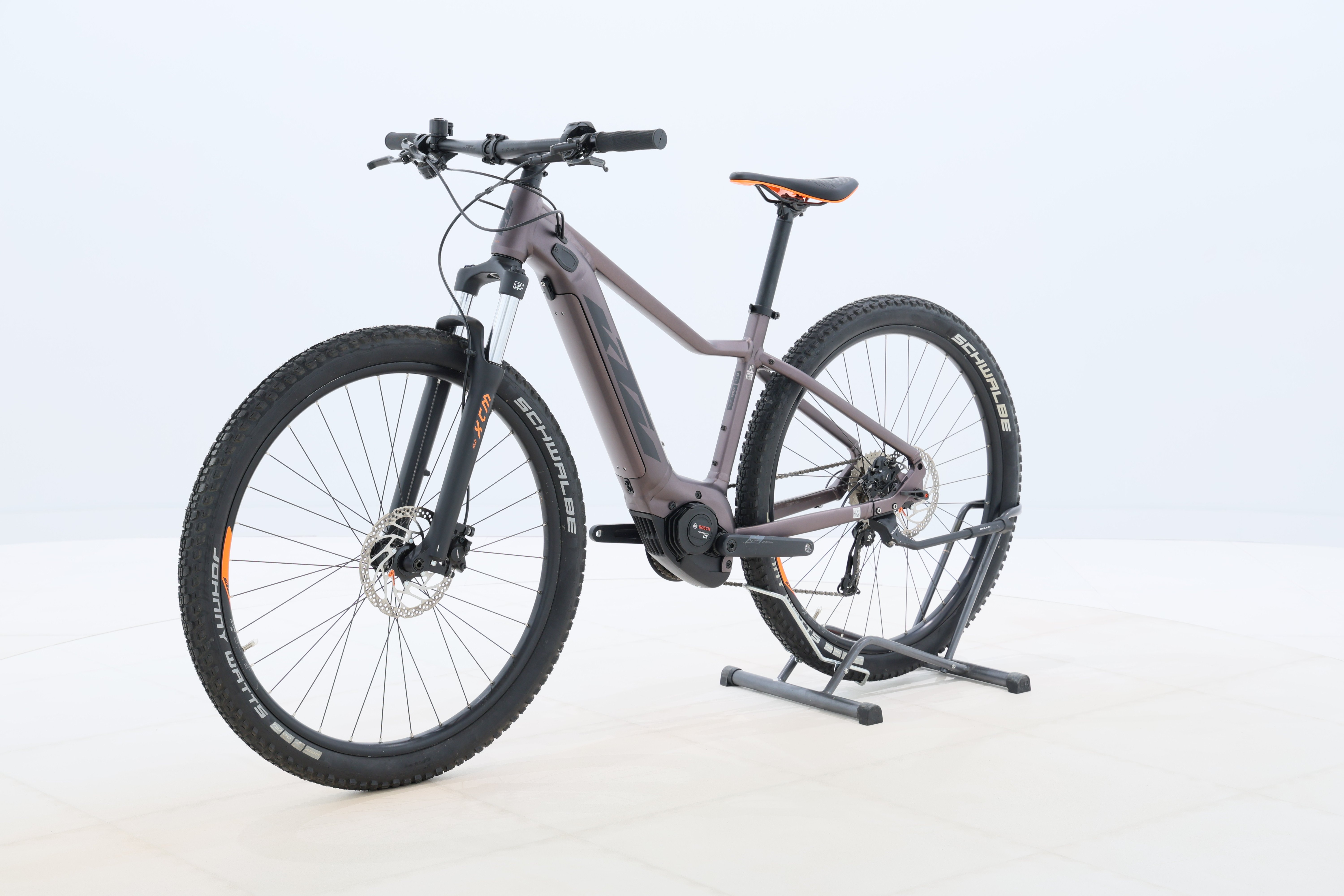 ac12c255-6b73-4887-aa84-b6404470ab1a