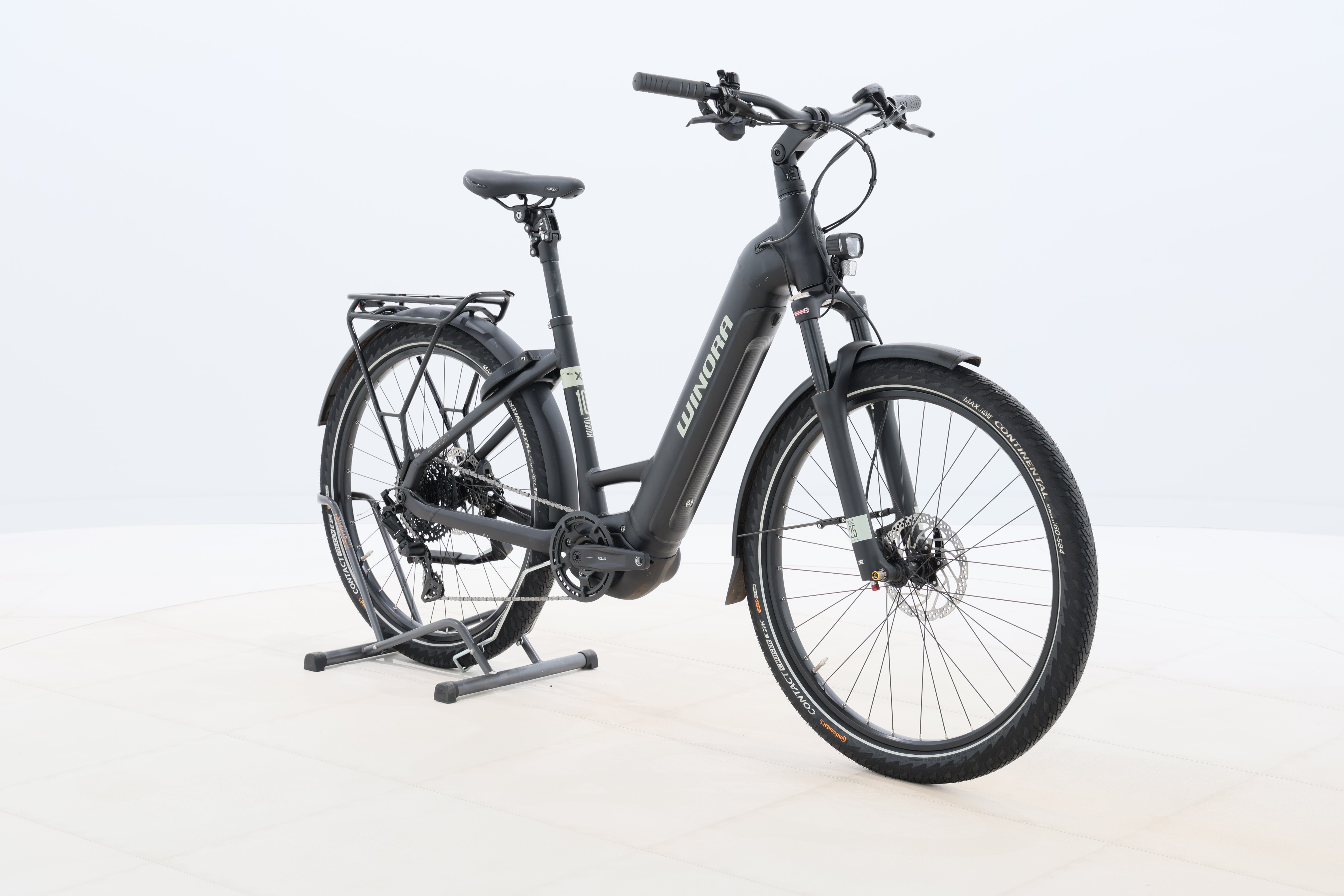 3fac3b98-d478-4922-ab40-13687a916659