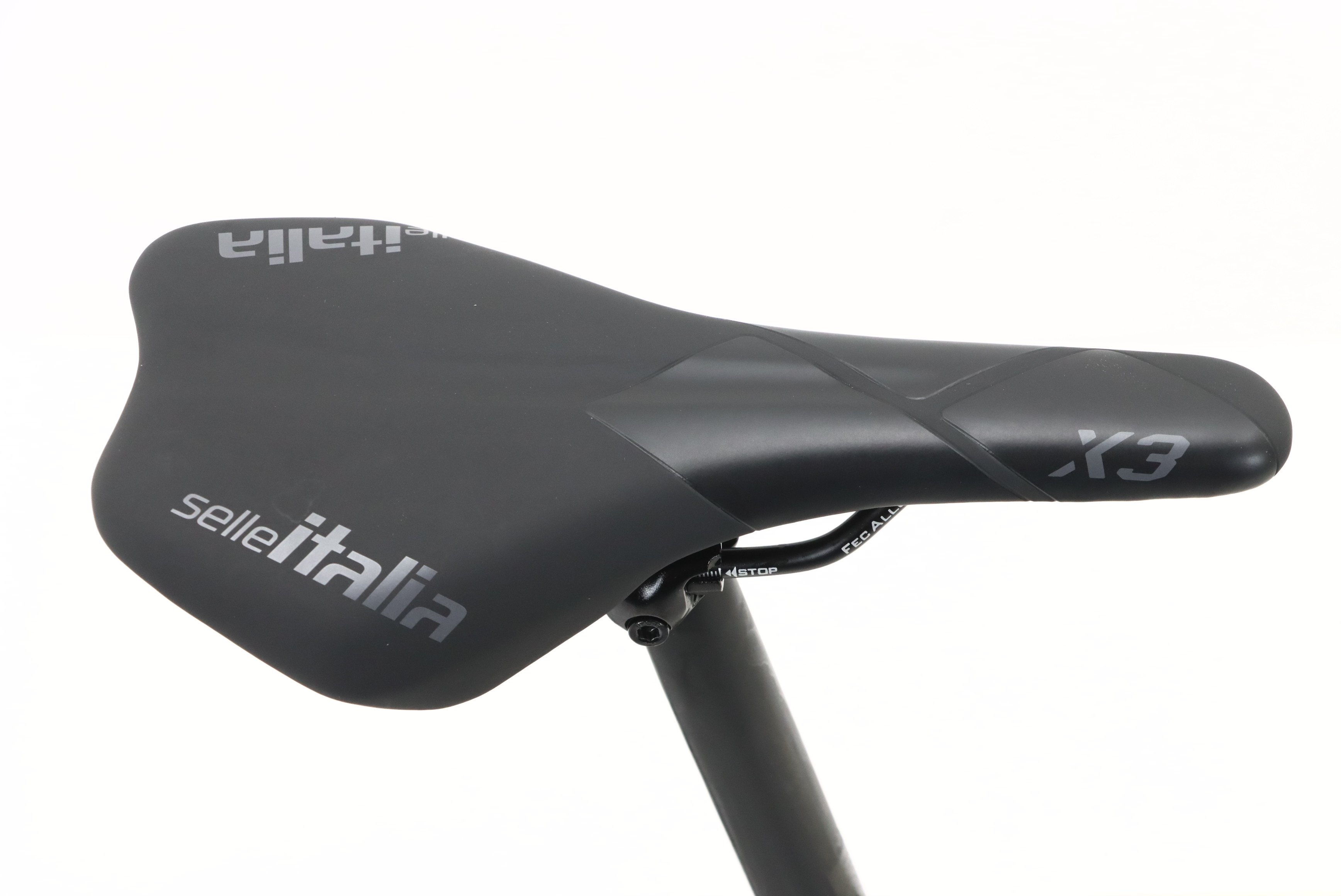 c13fe778-9108-4fee-9aaf-f834b0c39310