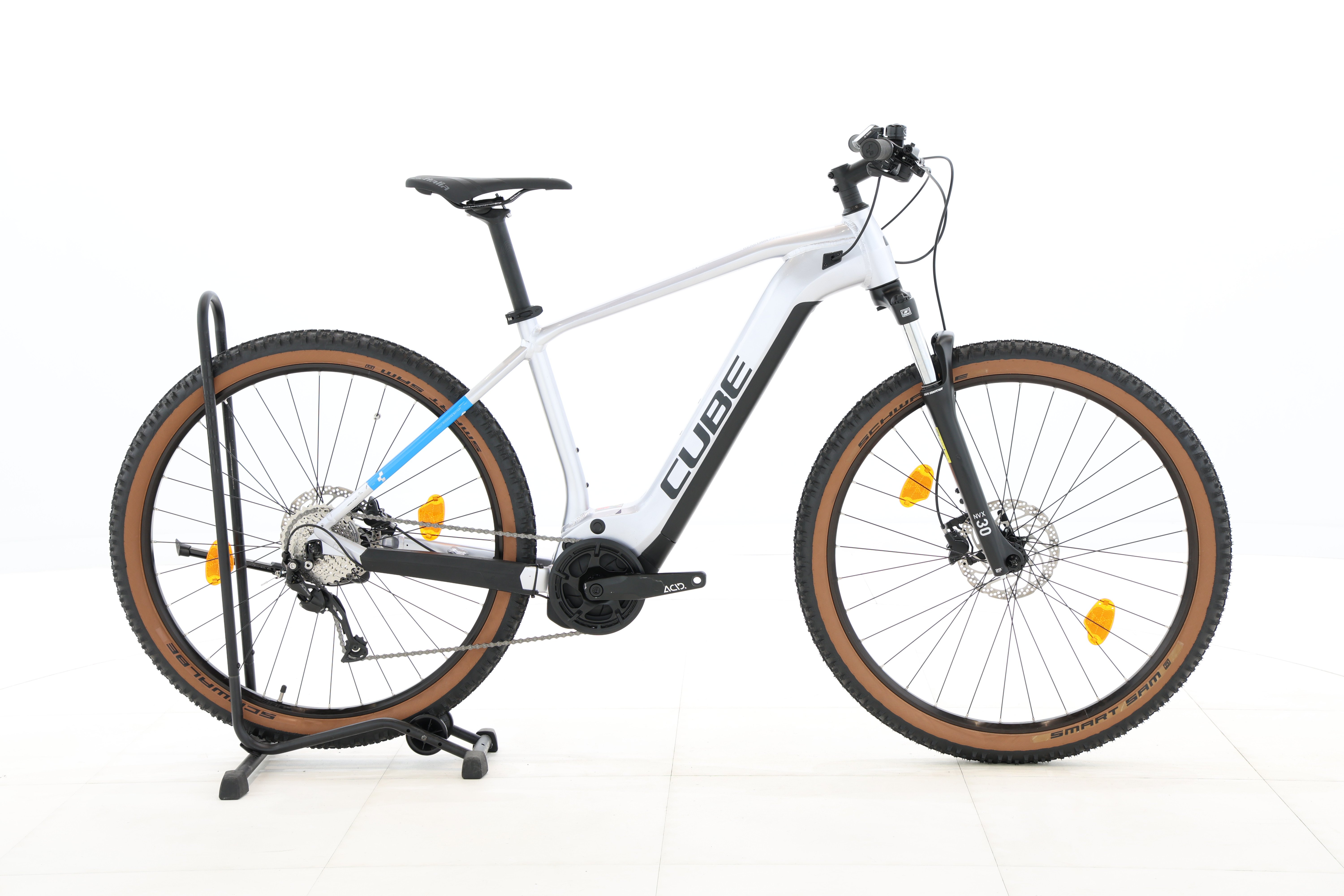 59c9f4a6-9ee0-4b13-aa55-fc01c0e33ea2