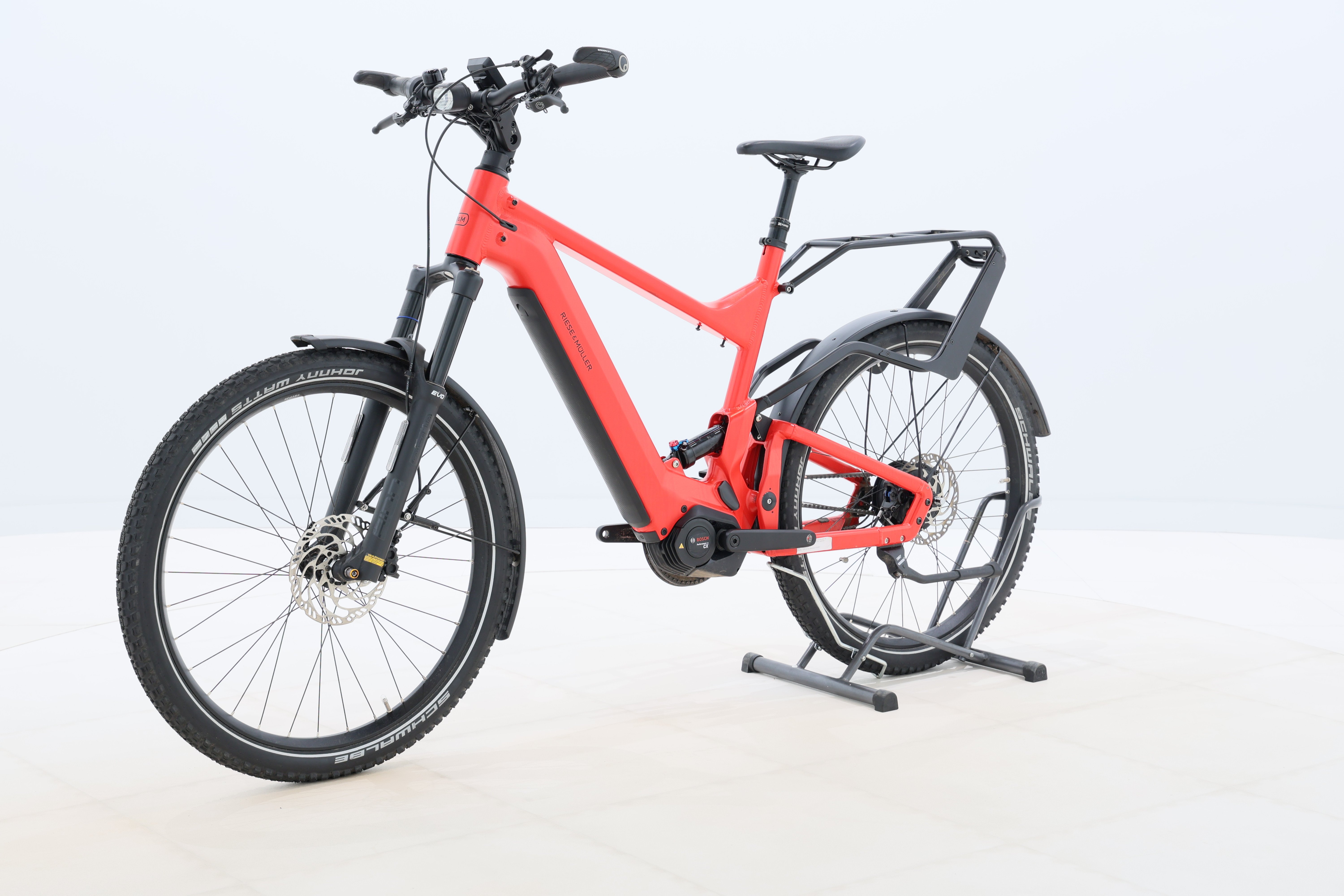 4d237353-ce41-4895-8b08-cb656848baab