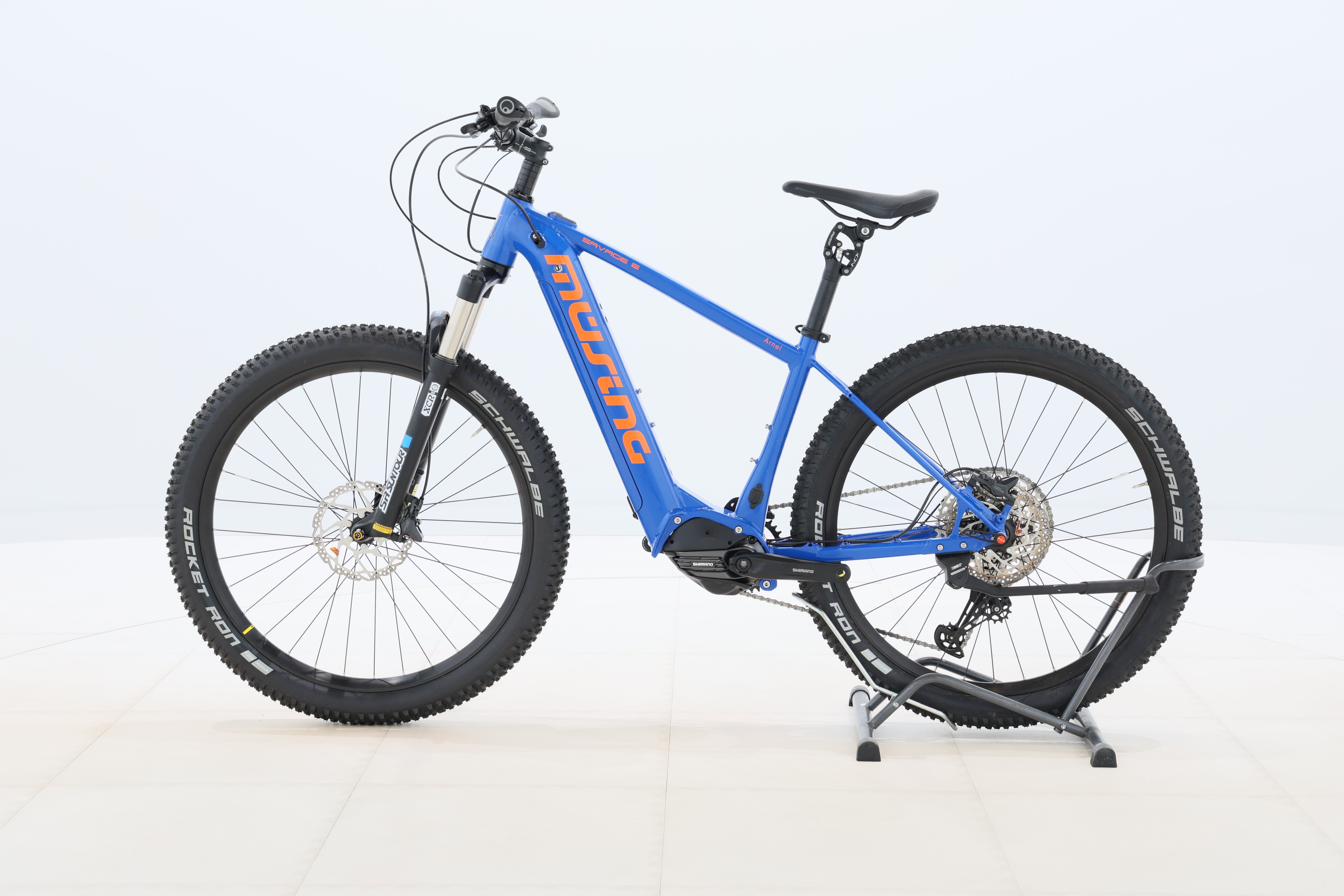 663802fb-4b70-4119-80cb-27925fc900e0