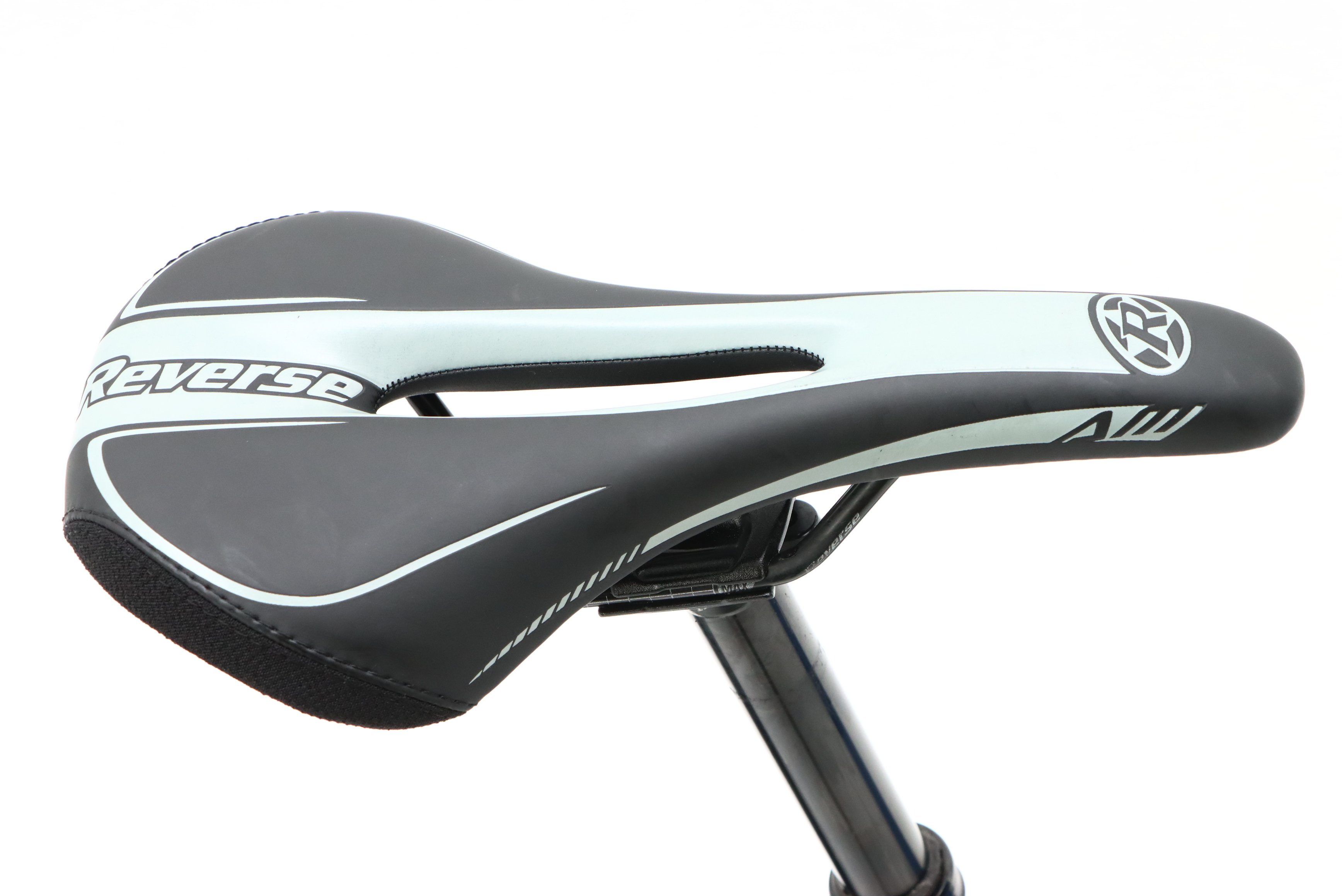 a144792d-c0bb-4f6c-a43a-fa19c92b3ee6