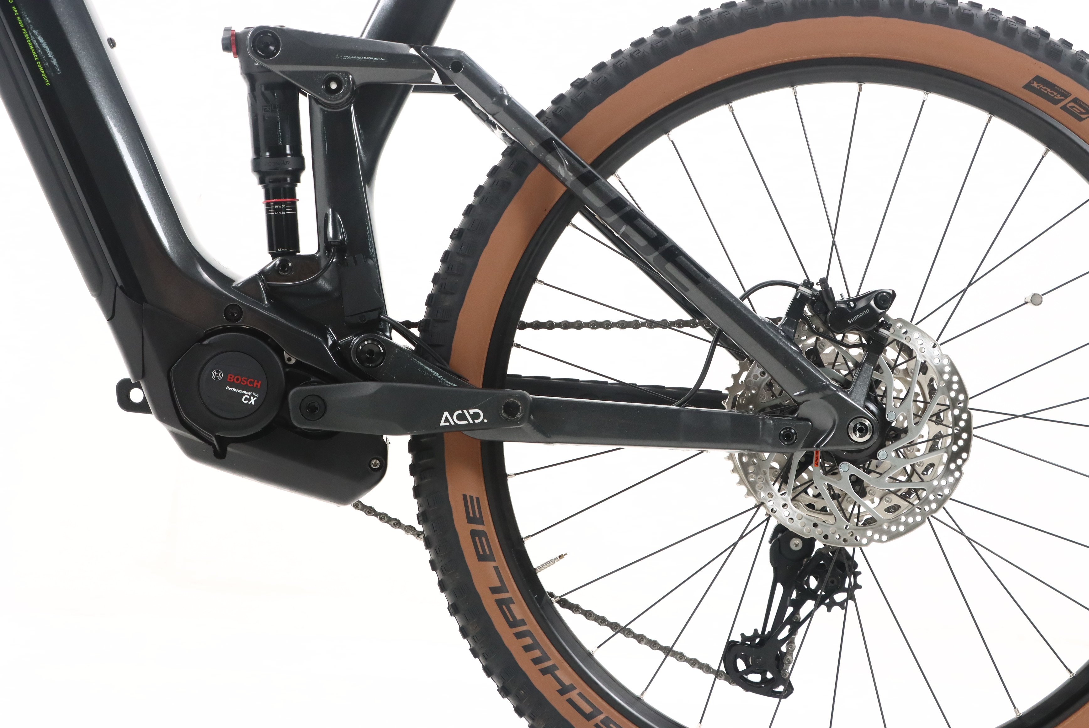 09ee7e63-c096-4e01-90d3-a9d17342d0a5