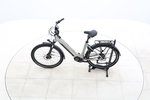 ca7300c2-d143-4677-9406-a0a0268e83de
