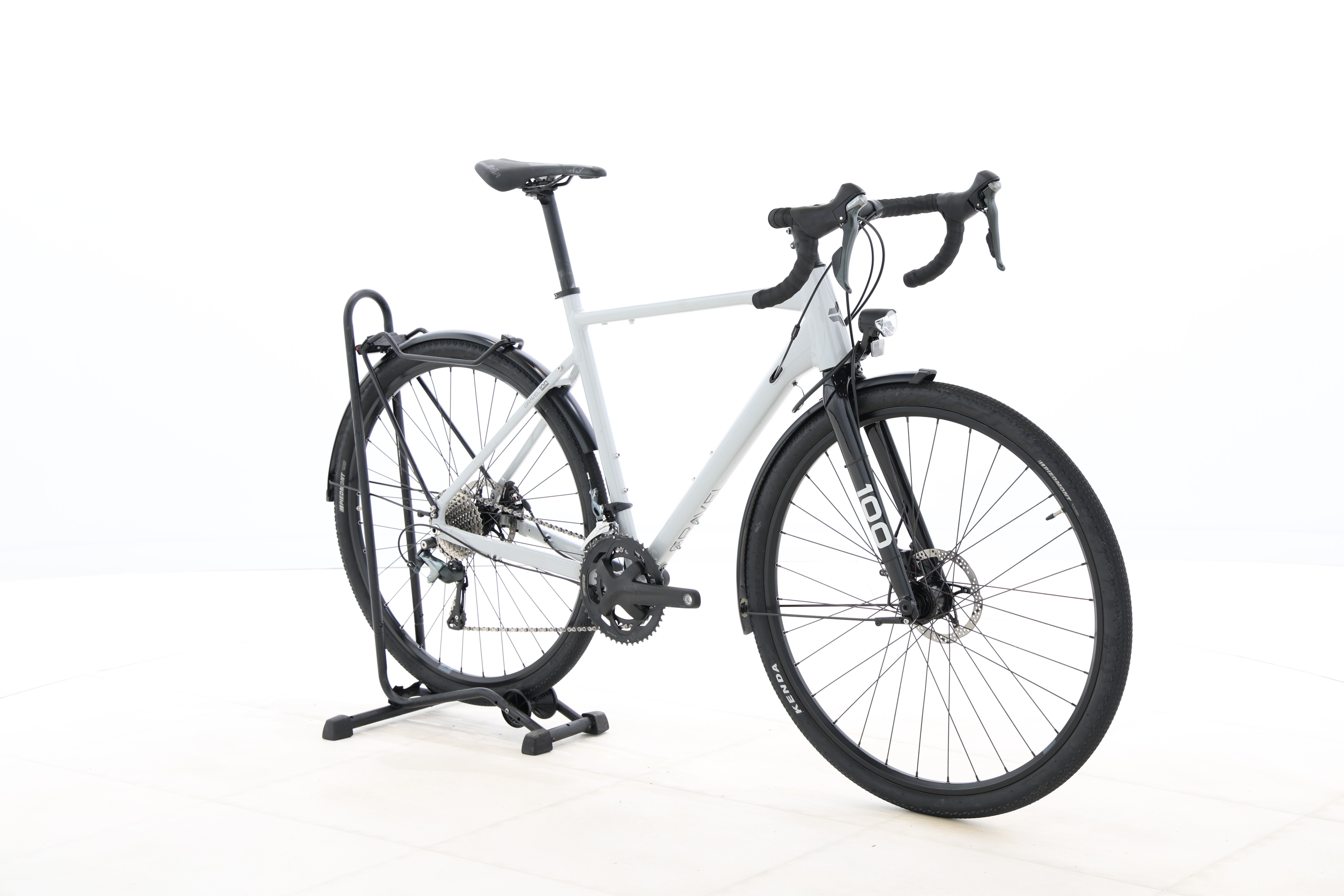 64aeaebc-037d-4fa6-93a7-2e024af2c422