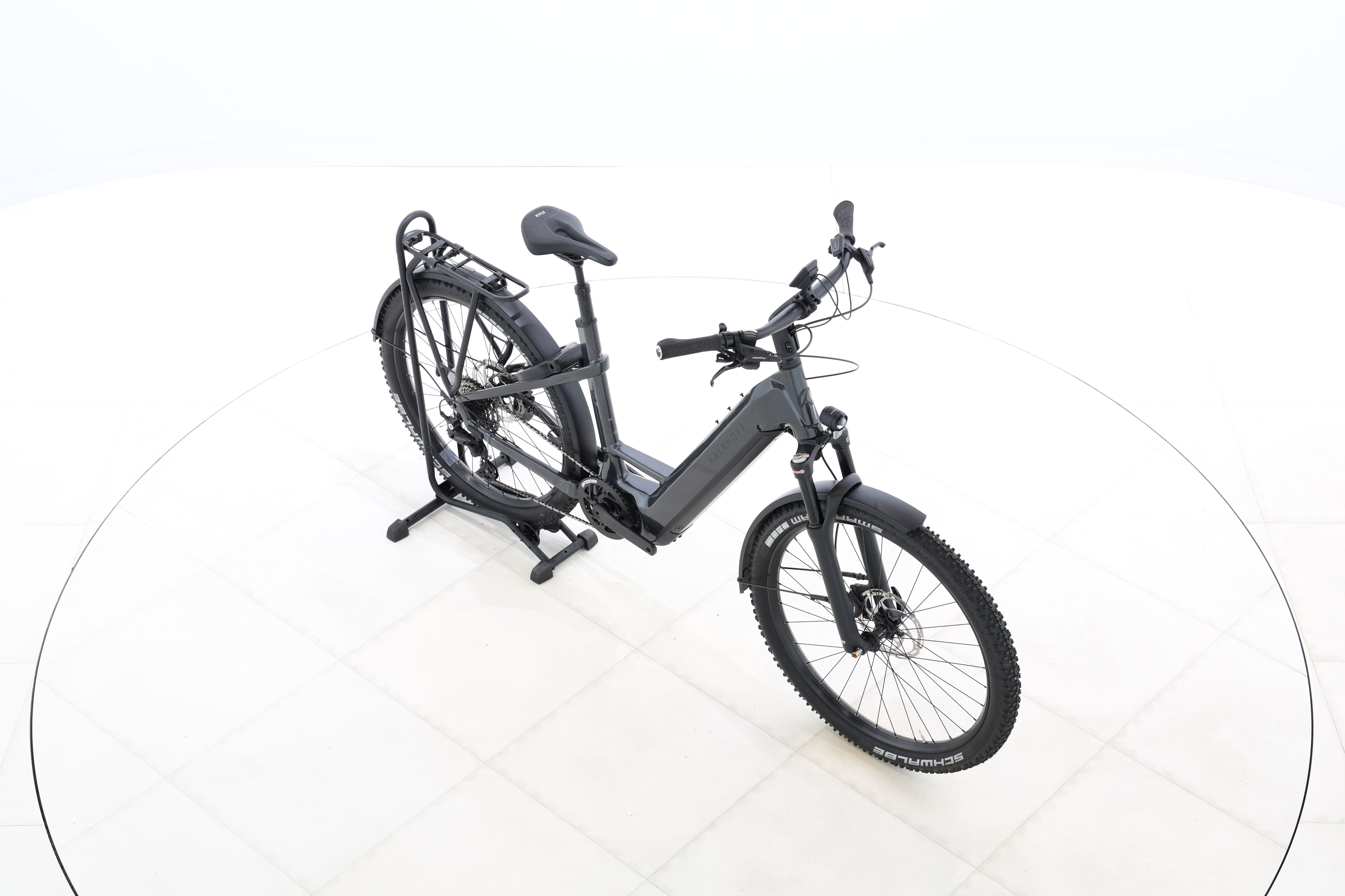 d8d08815-c5a3-4ca1-94e1-343d80044a4d