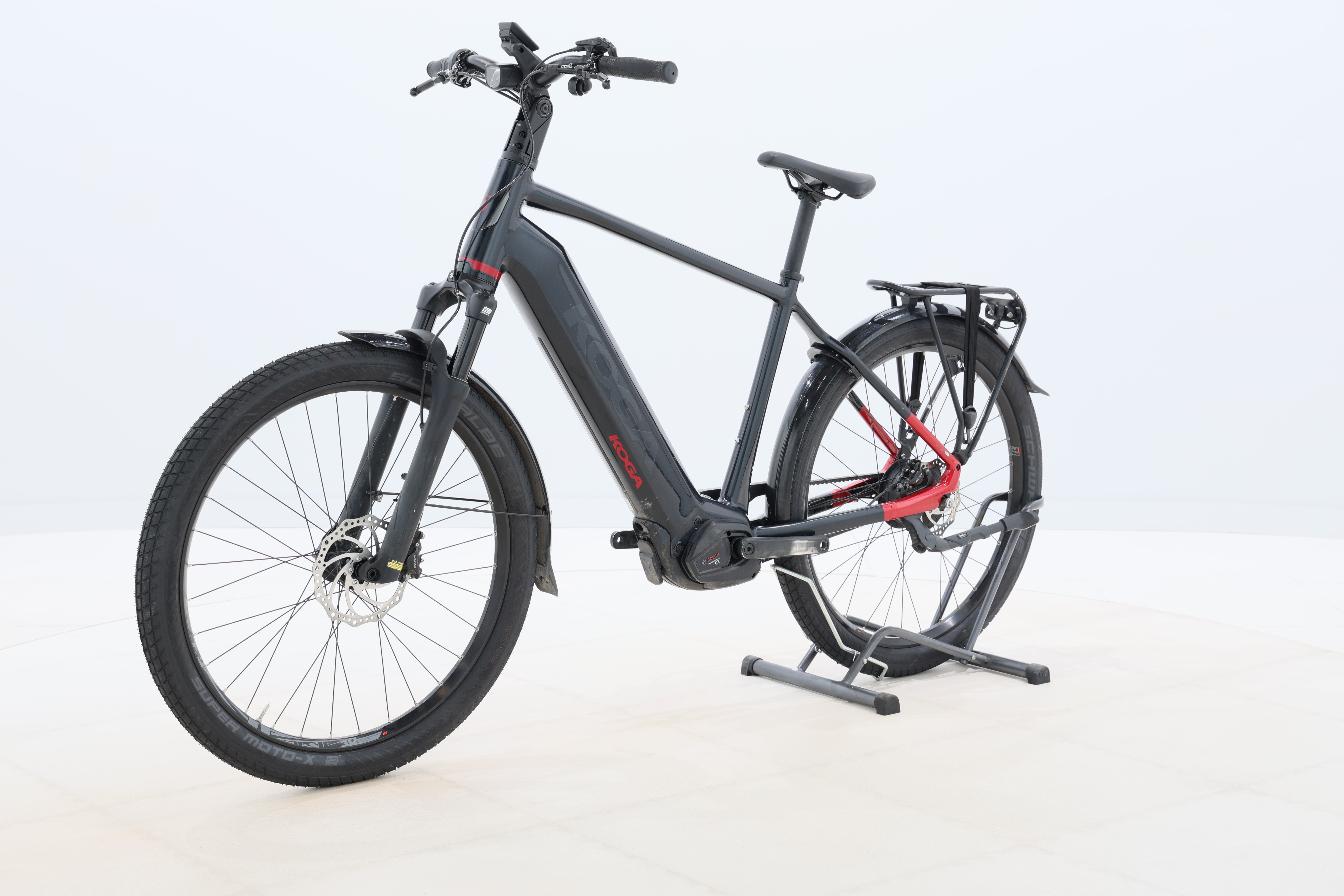 8c25c87d-6de2-4aed-a209-78837e5fb985