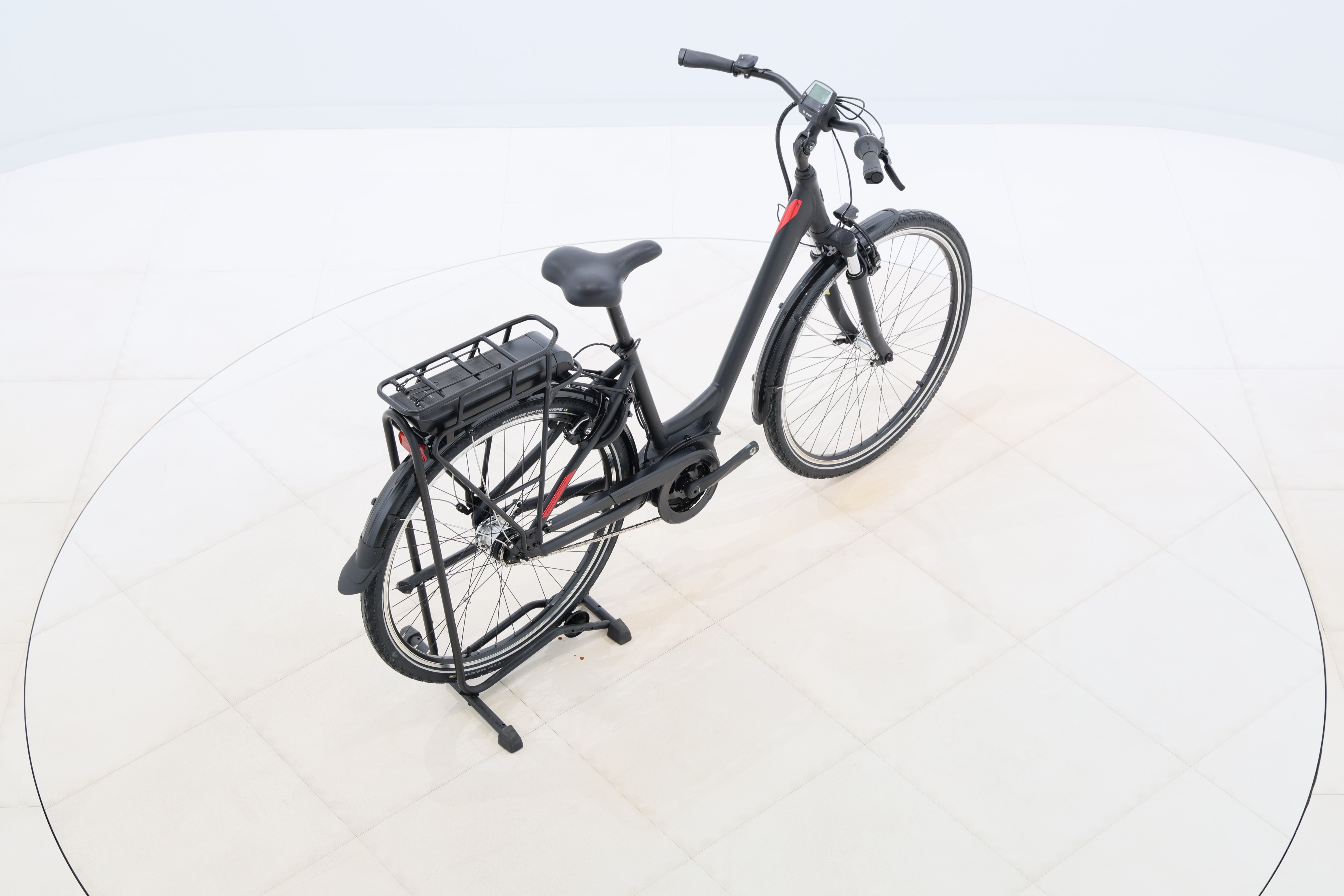 03b7bb08-1546-4615-bb61-7026017e06e0