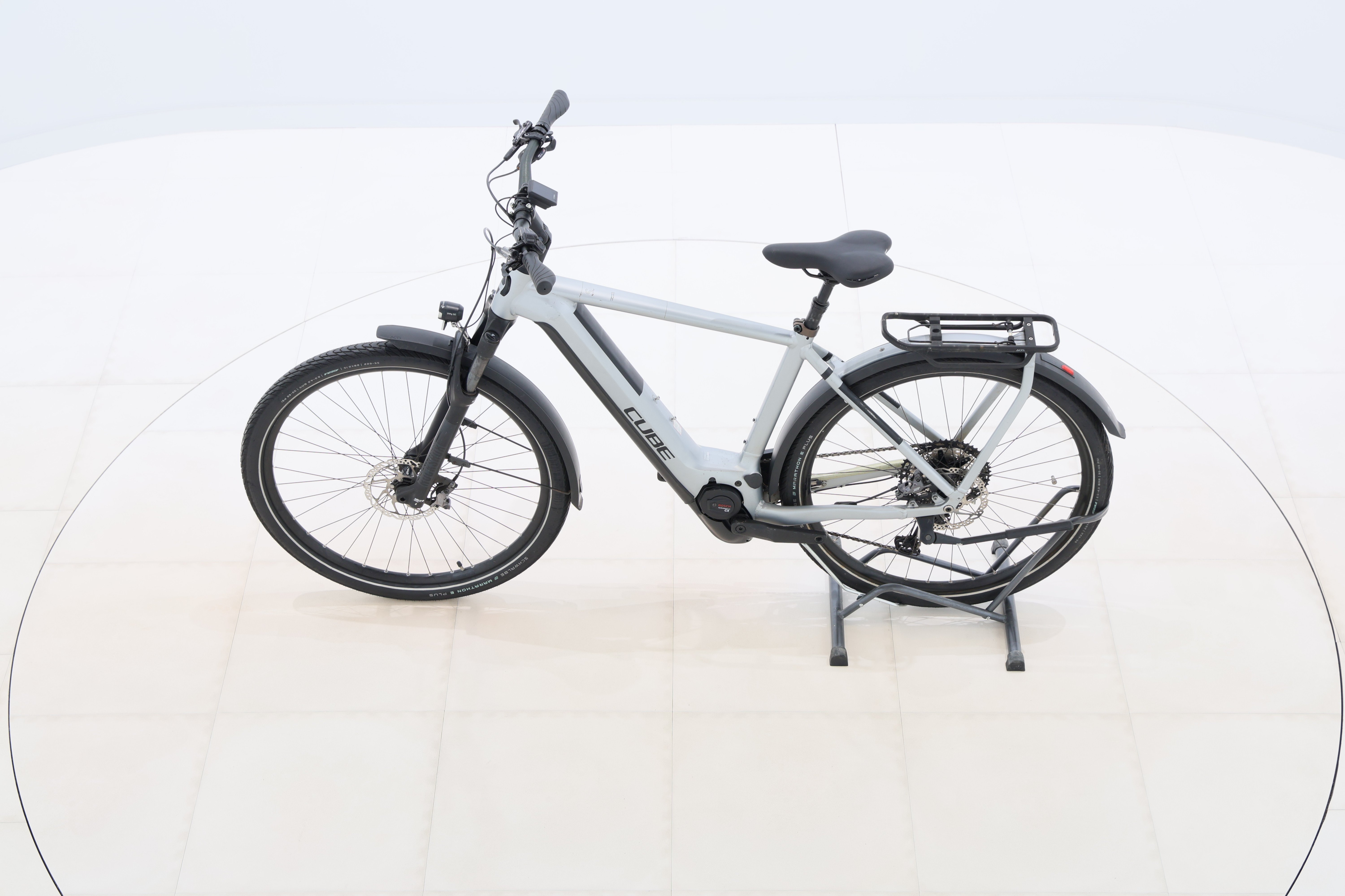 5df496e7-dee3-4317-a06b-06dbe8af311a