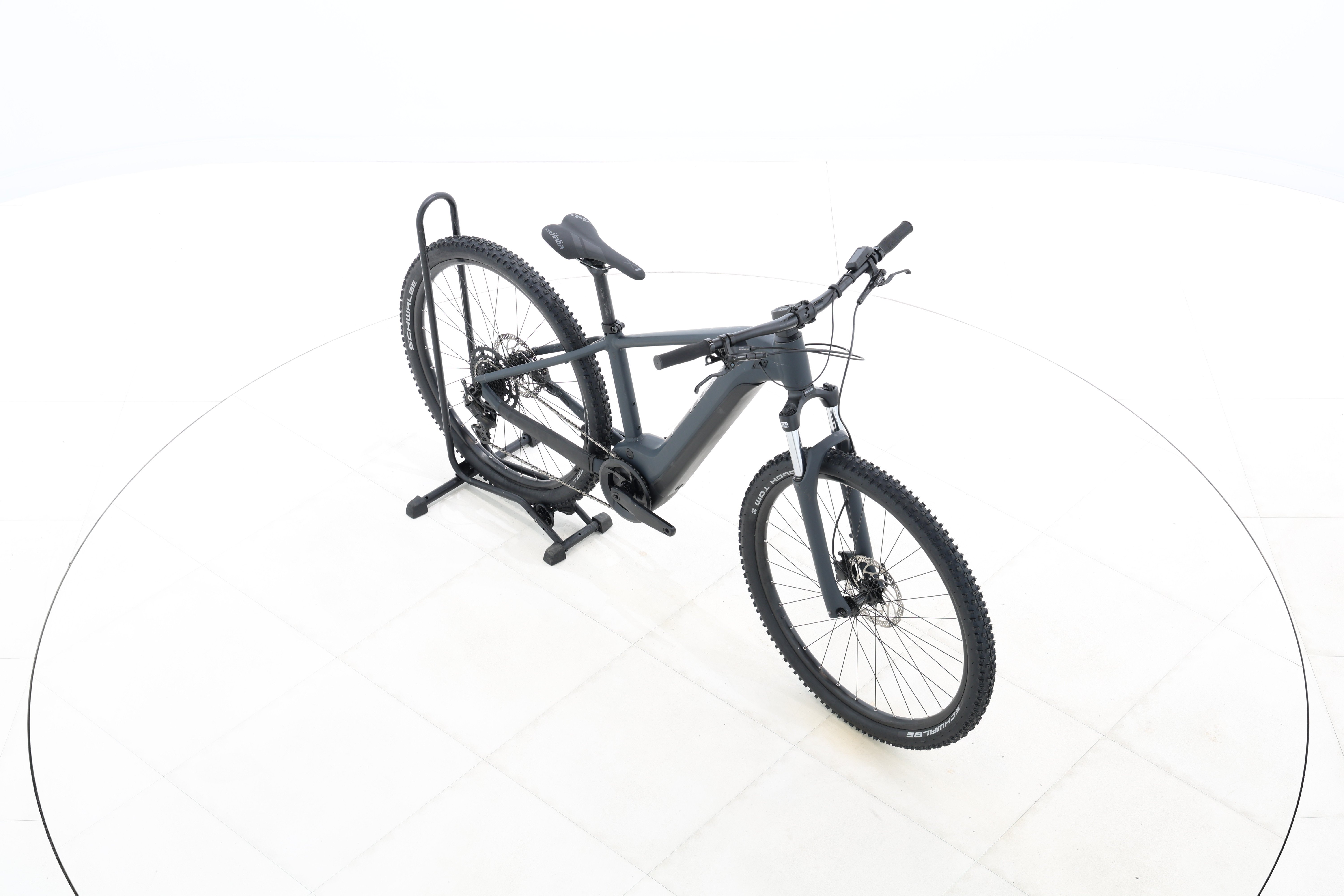 1bc94690-09d2-4e0f-914e-77f51137b1c9