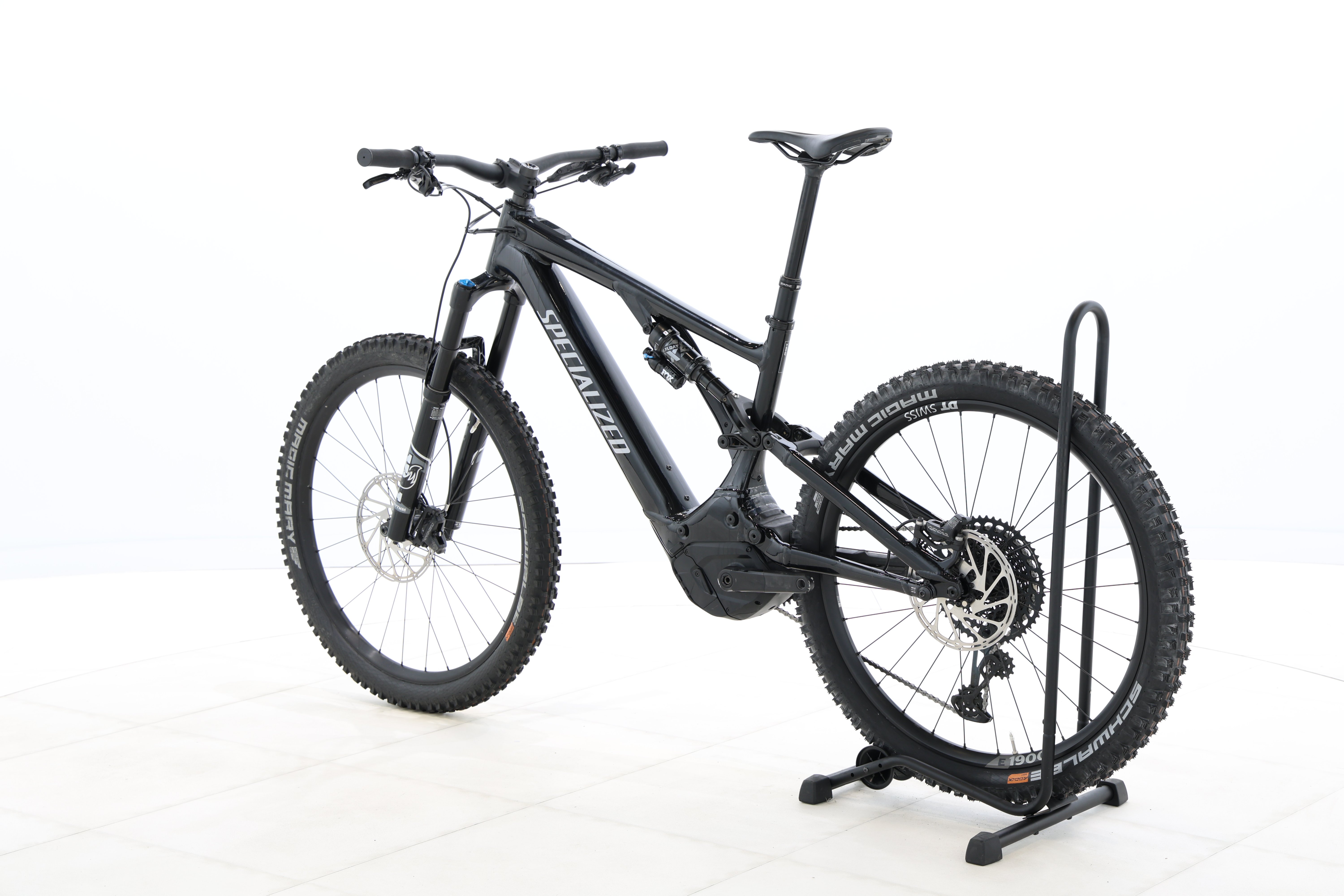 a1c907e2-f22a-475d-8595-0a5bc90d78e7