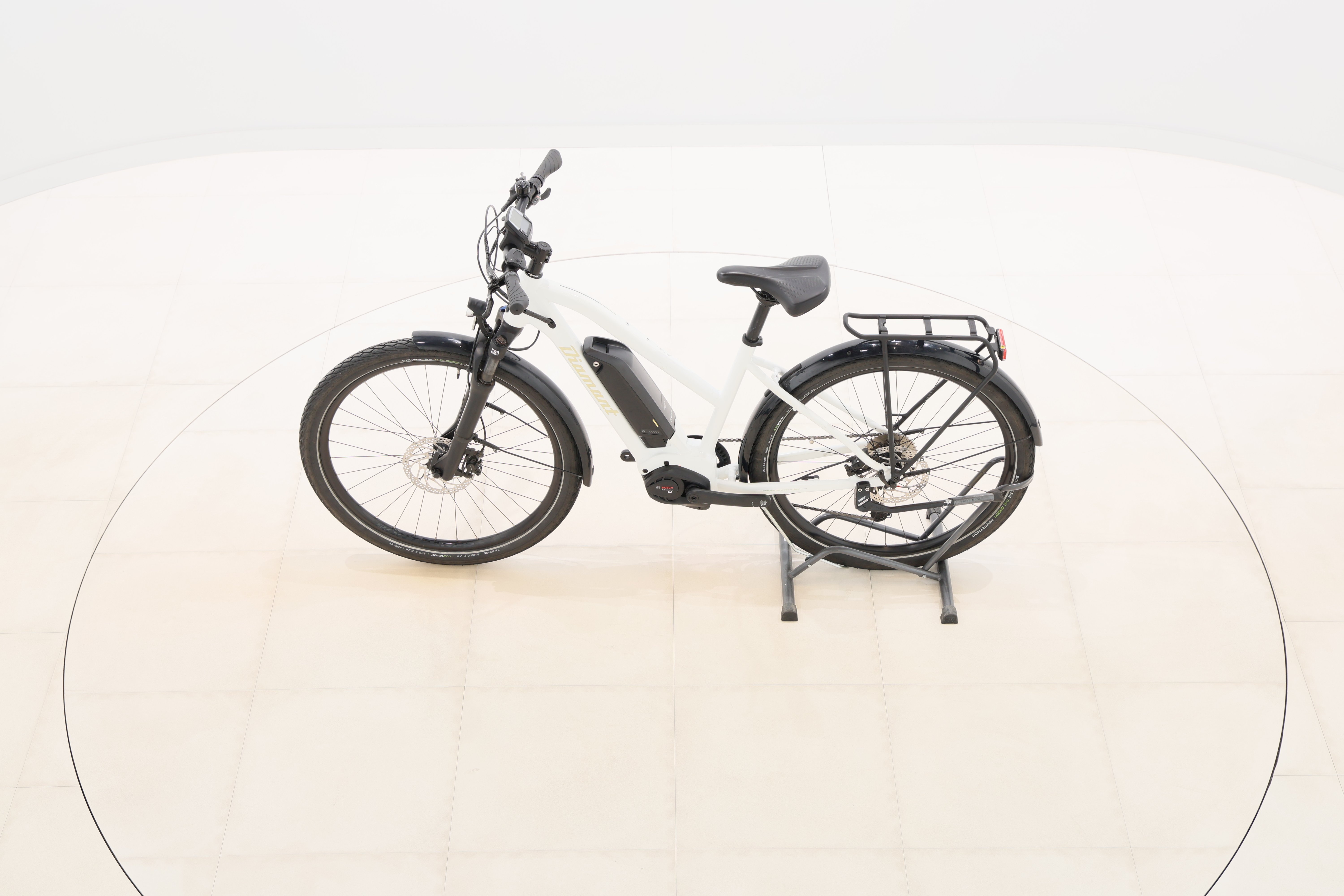 adb91ef5-3425-49d3-a000-5aa14688e7bd