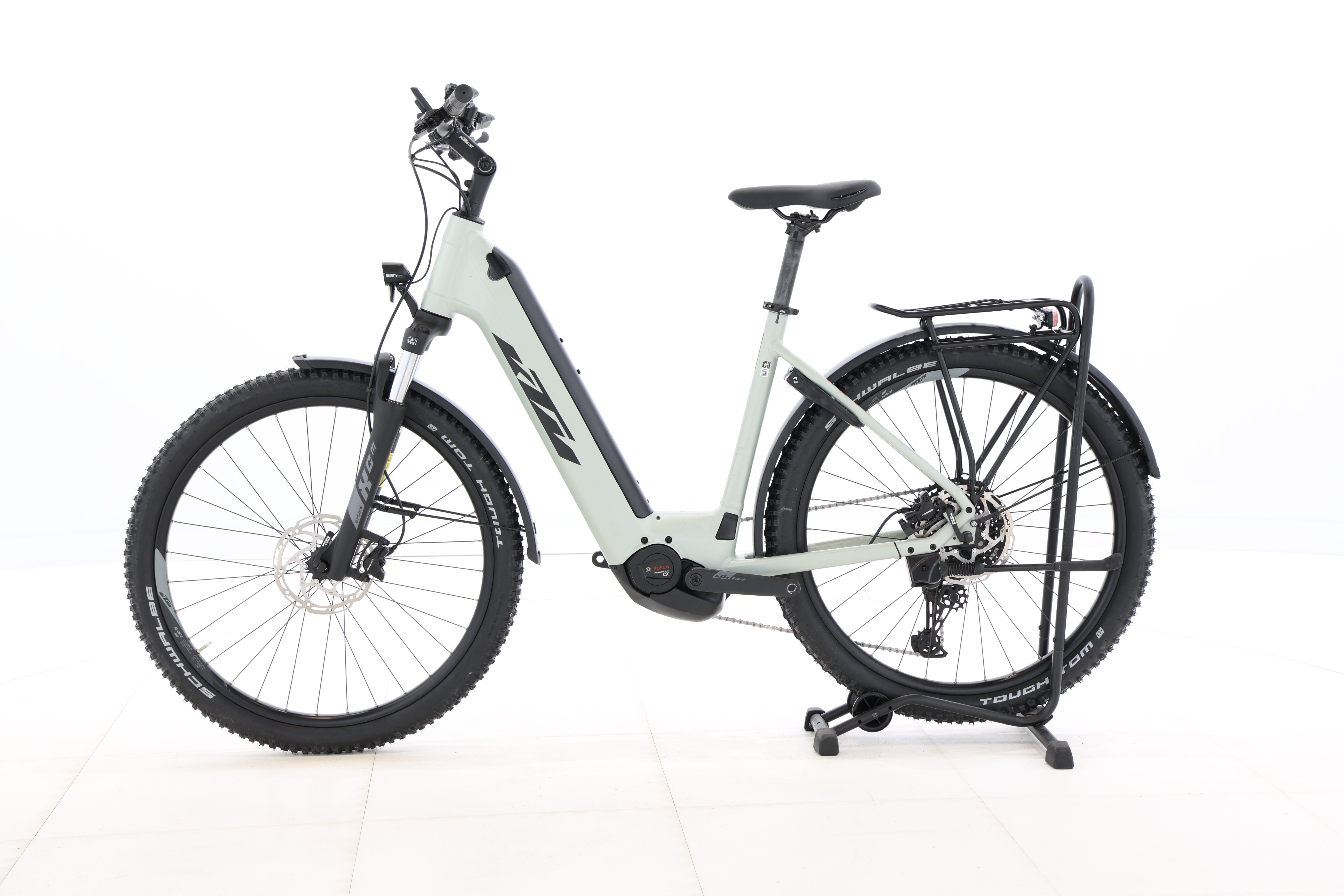 d049fb4a-d25c-4d13-aca6-c44d2c4ebb8a