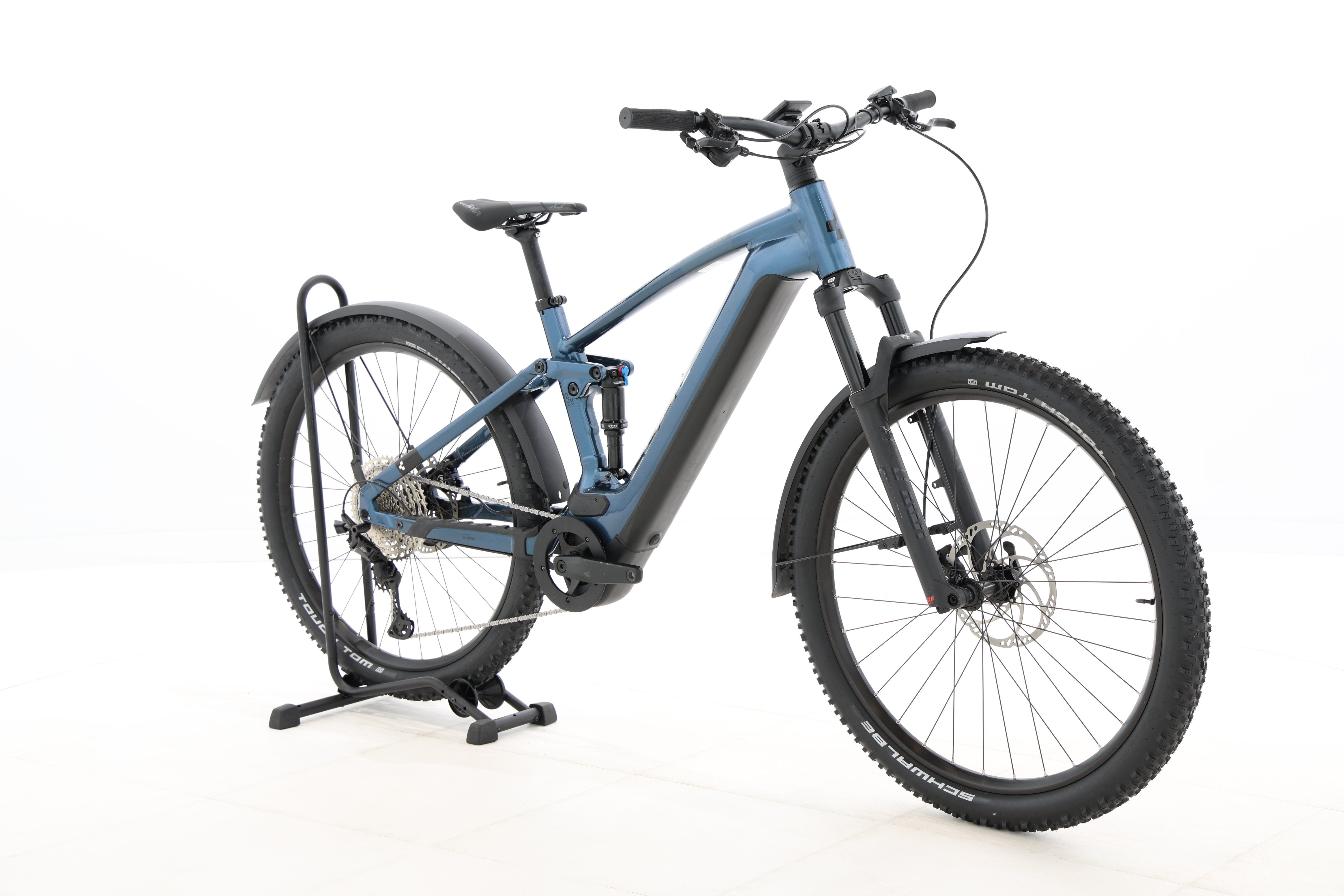 53ba0cb5-7621-43c0-9f10-c645688510ab