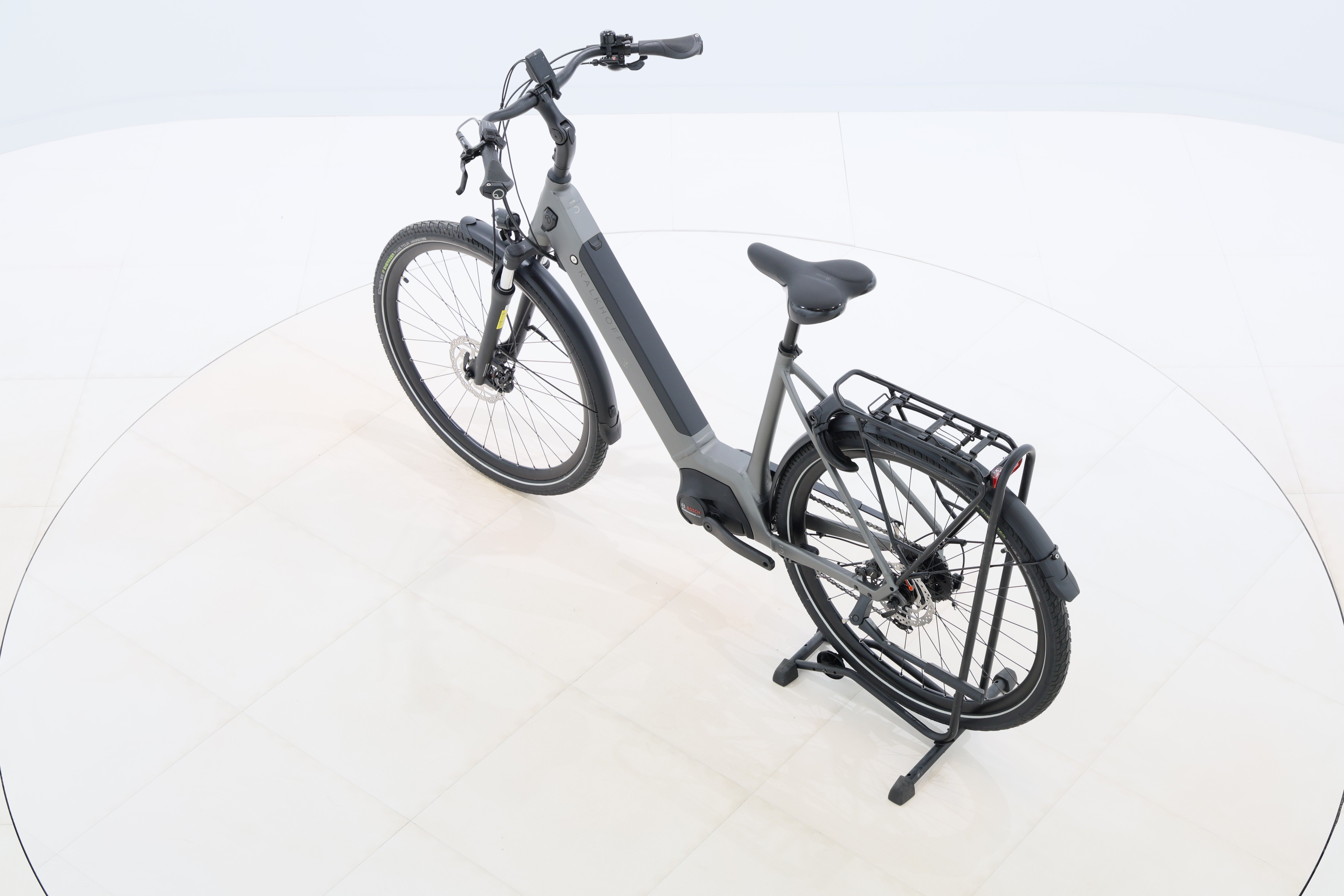 914b6e01-fc45-4b4b-8e01-b301434de0b8